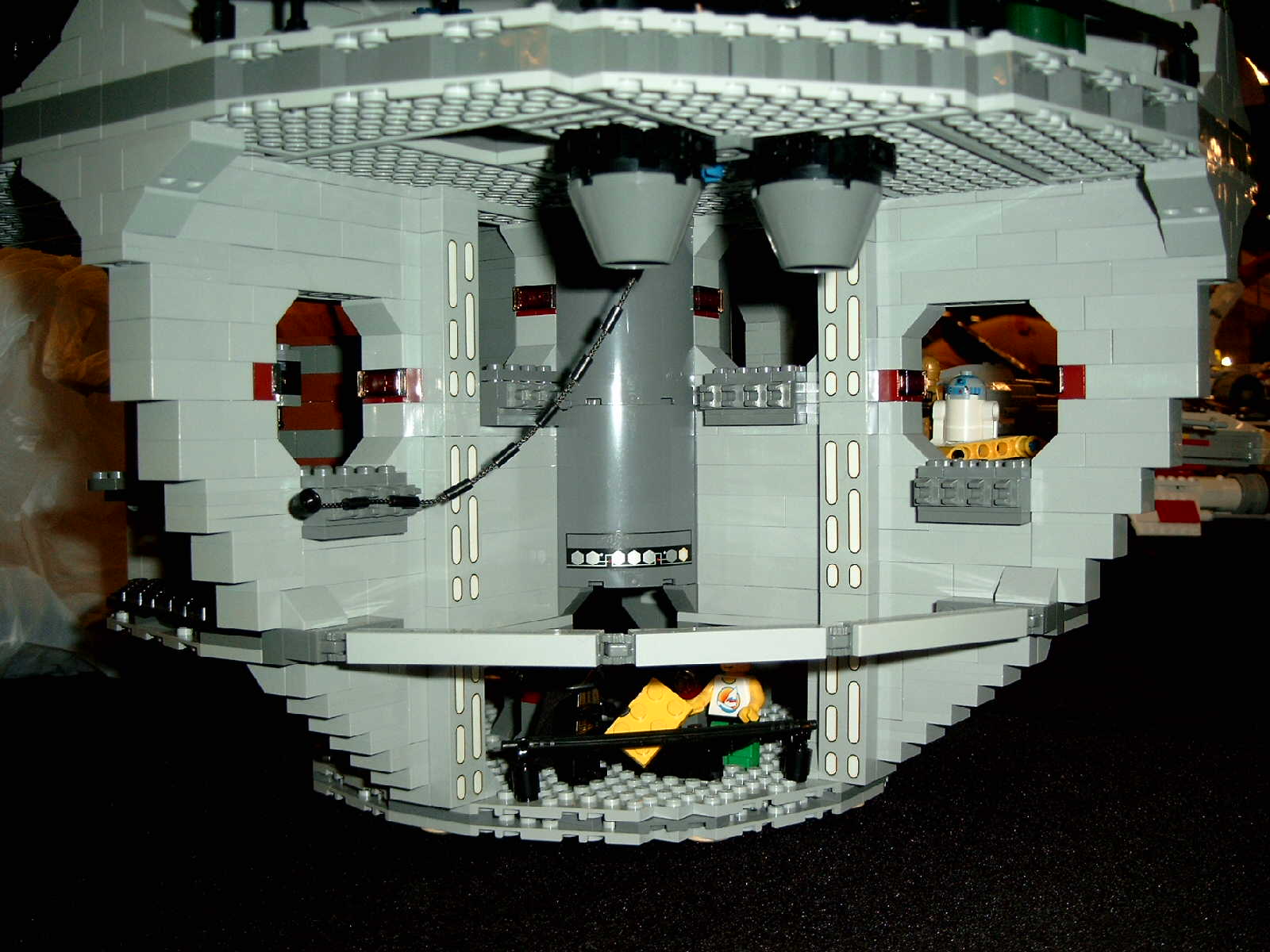 simg0794.jpg