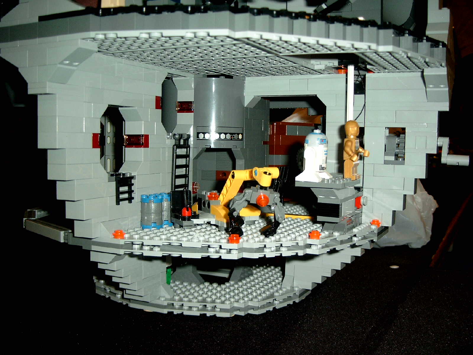 simg0795.jpg