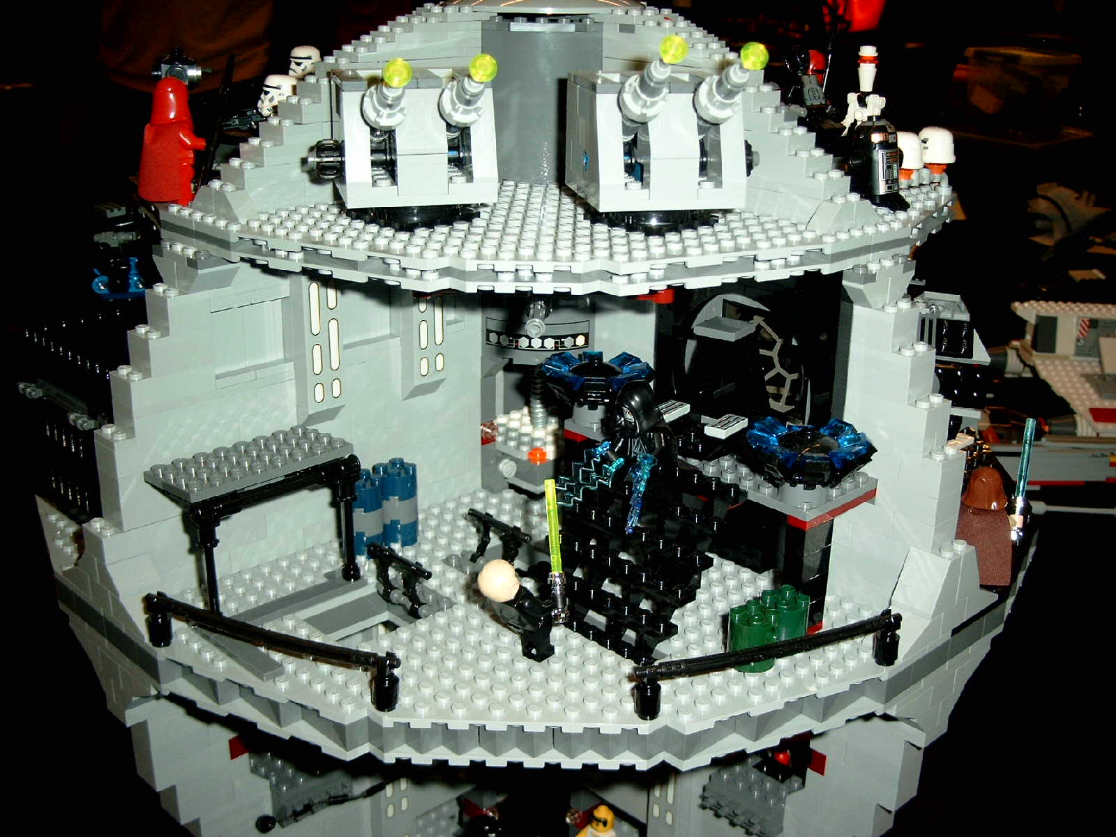simg0798.jpg