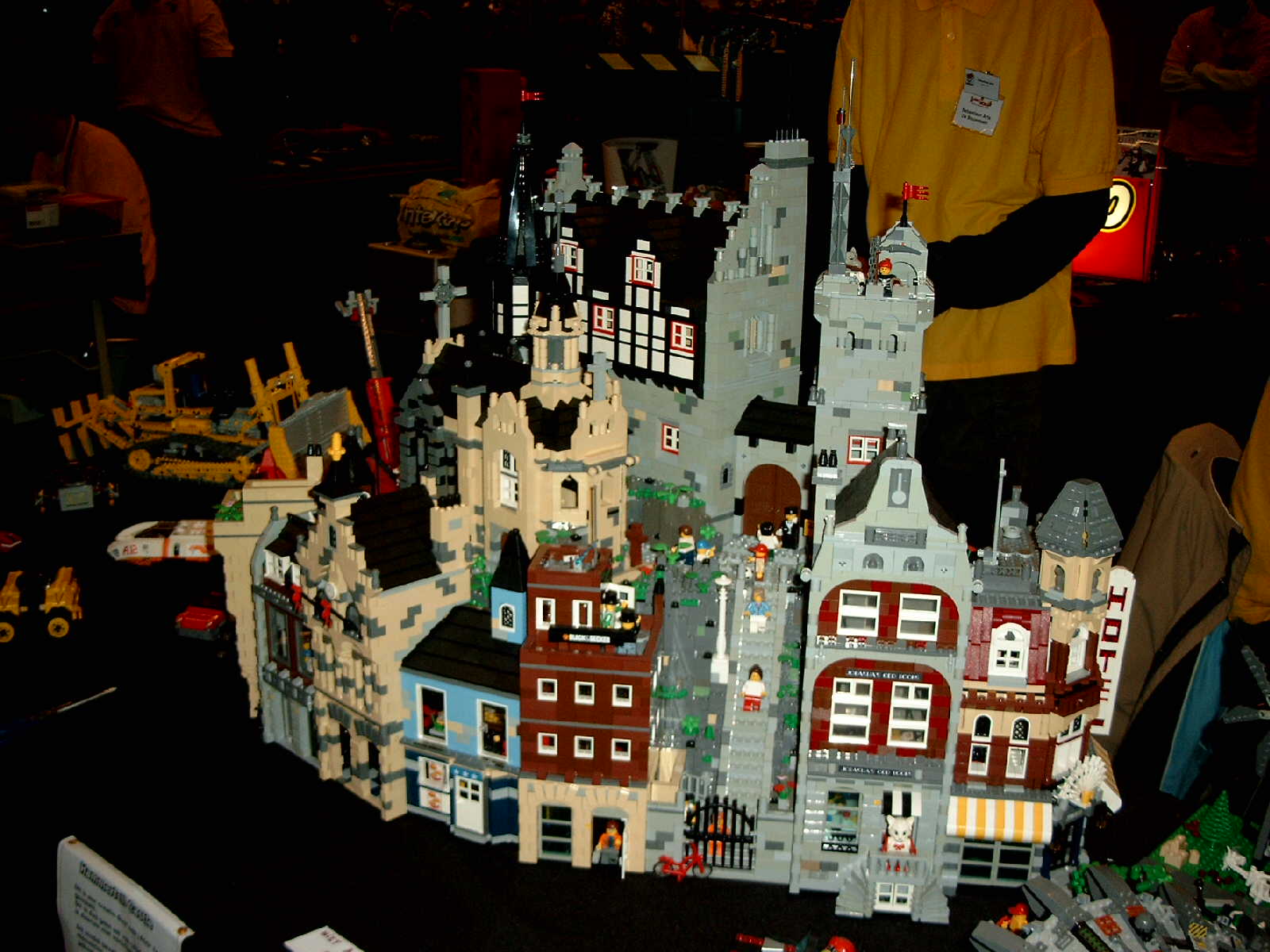 simg0803.jpg