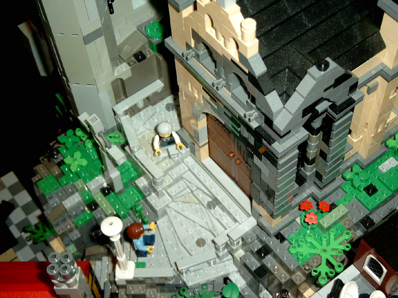 simg0812.jpg