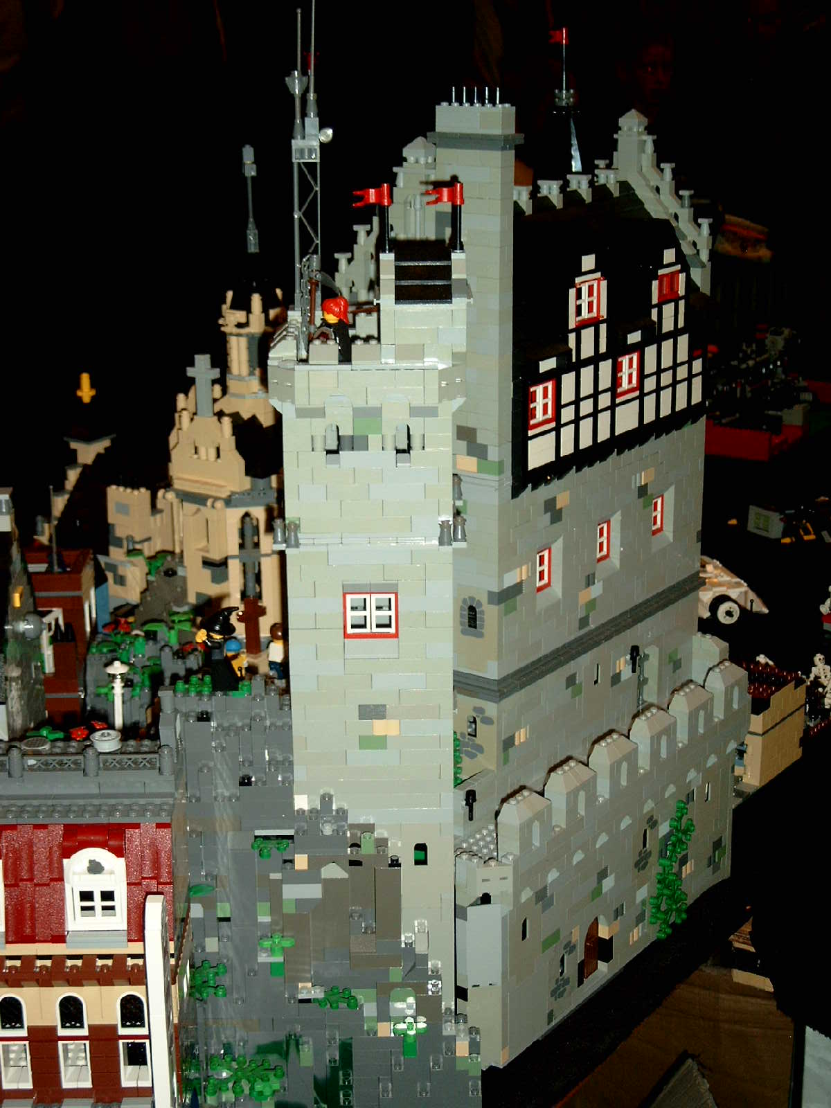 simg0814.jpg