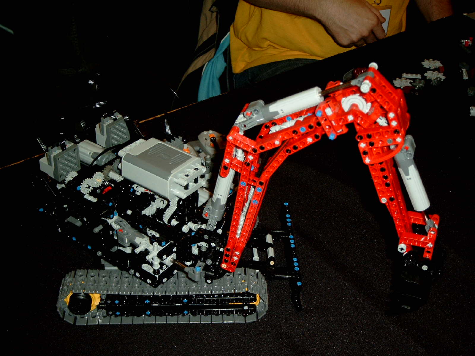 simg0816.jpg