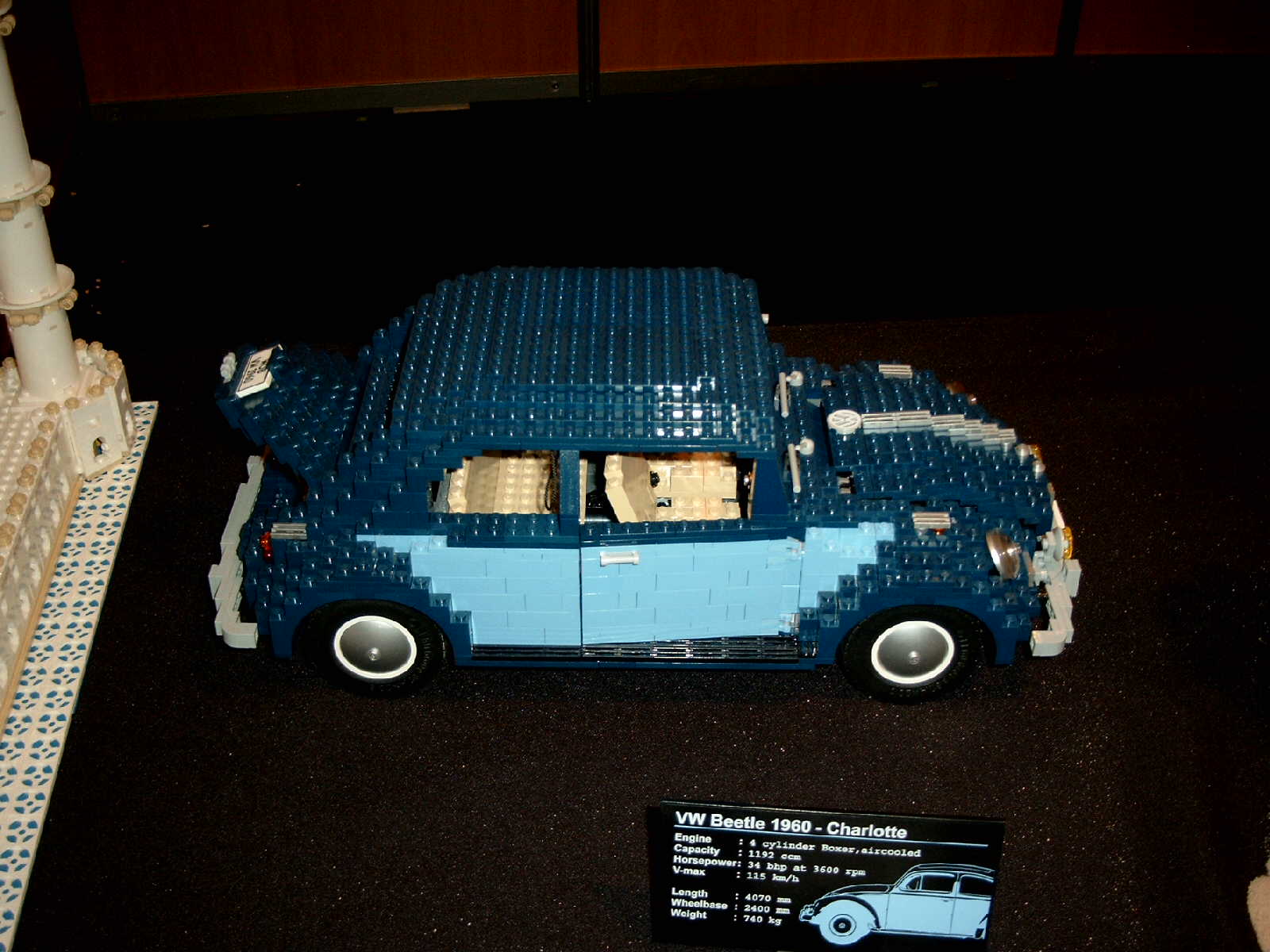 simg0830.jpg