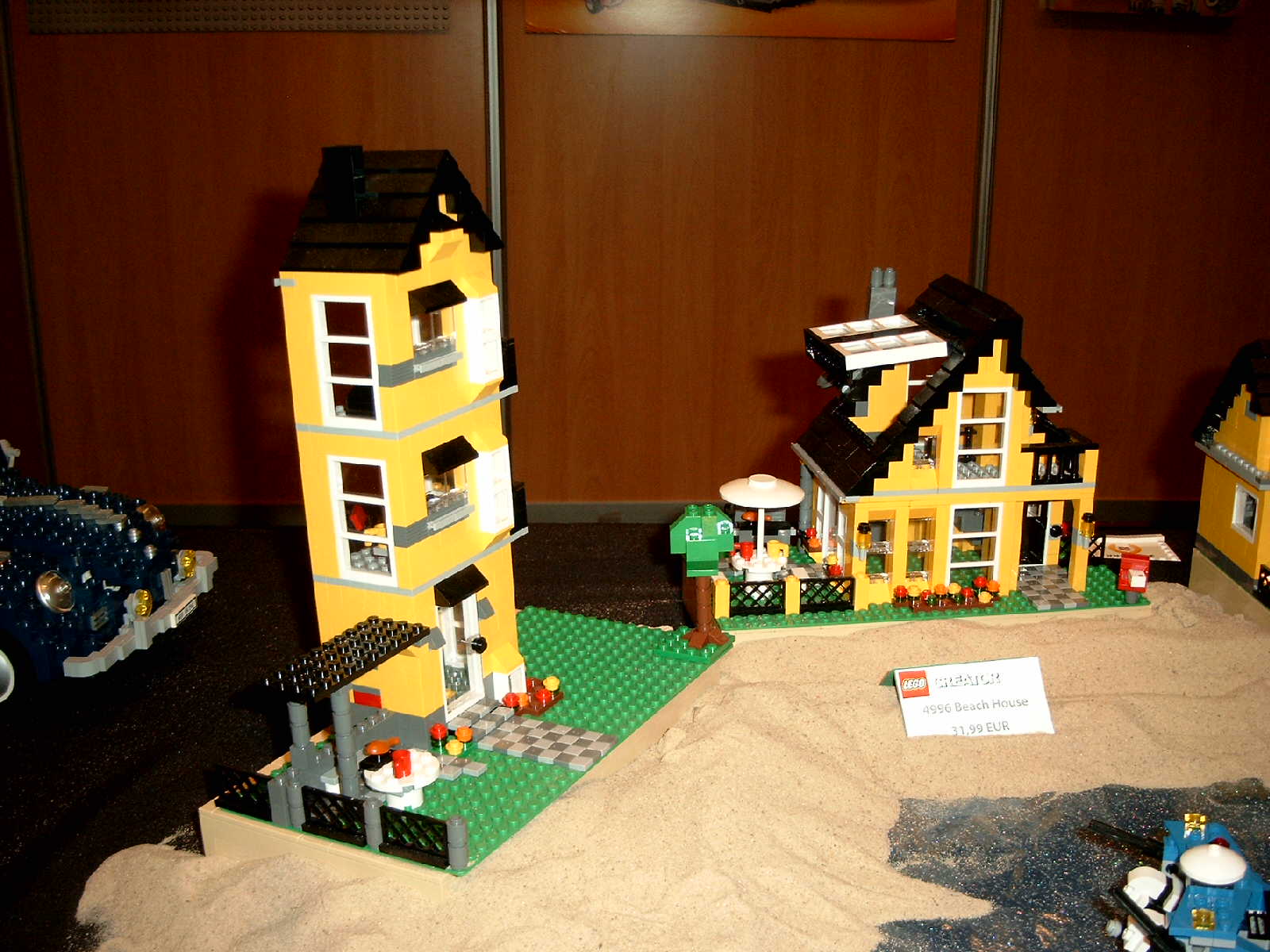 simg0831.jpg