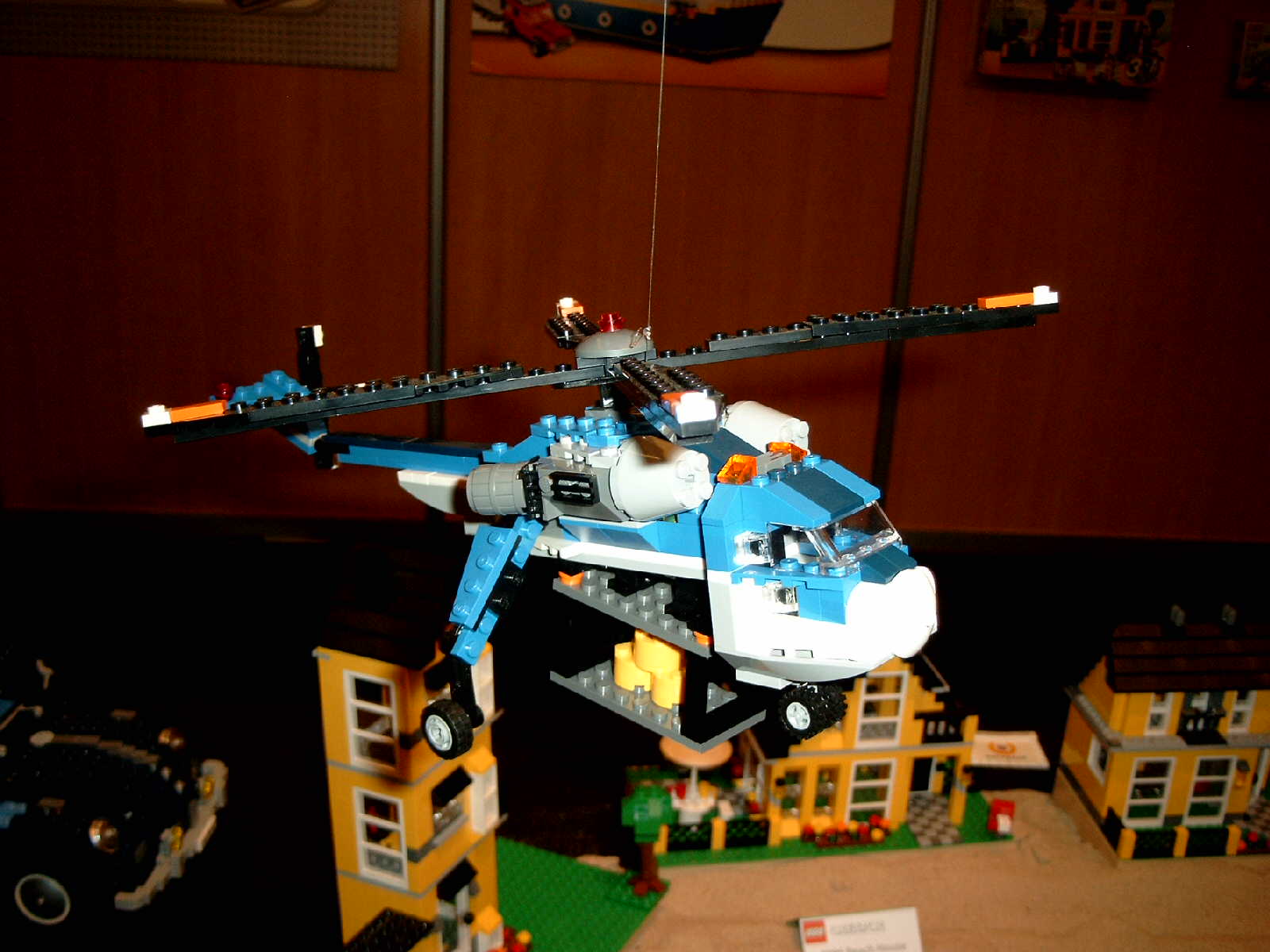 simg0832.jpg