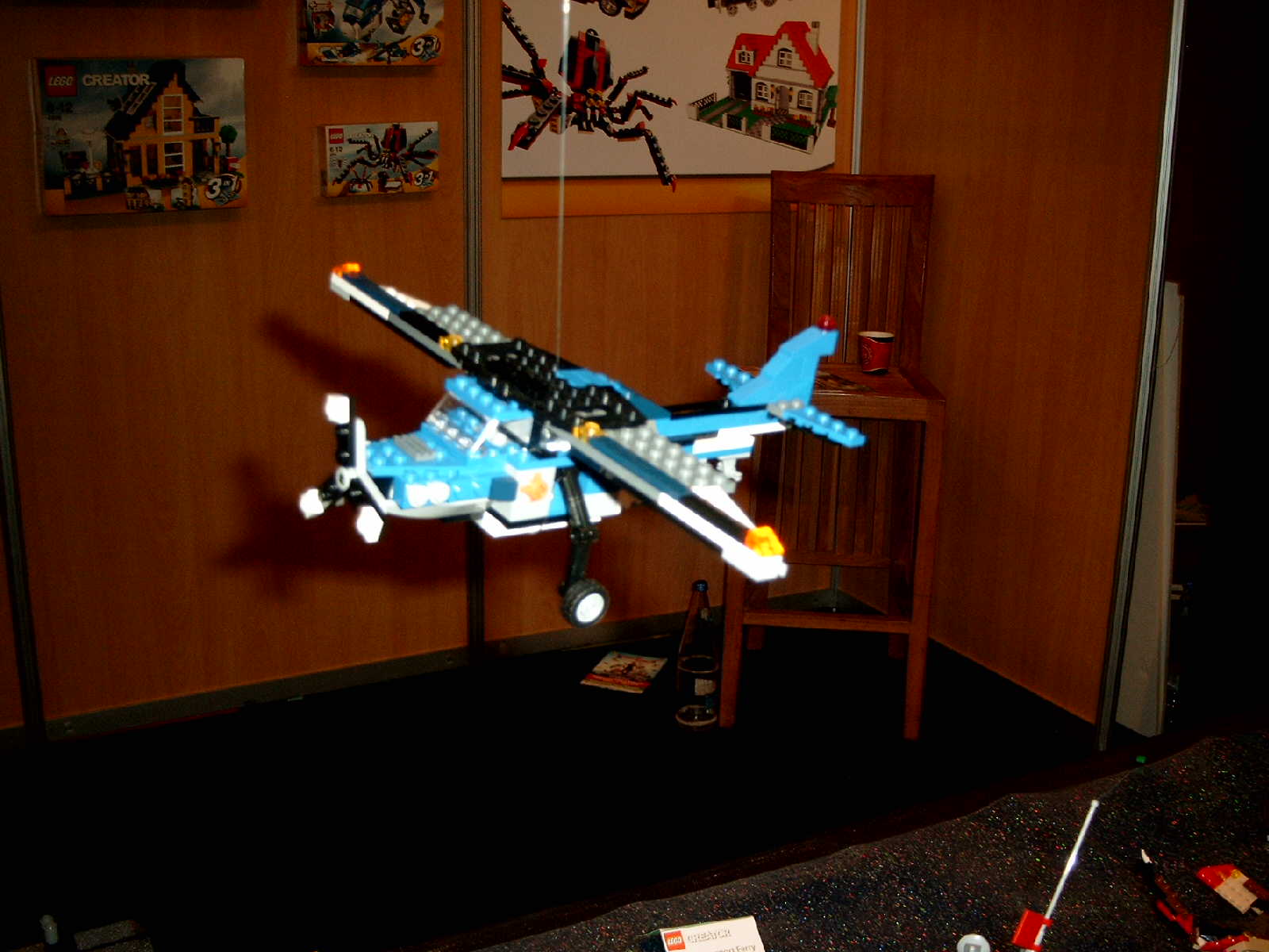 simg0833.jpg