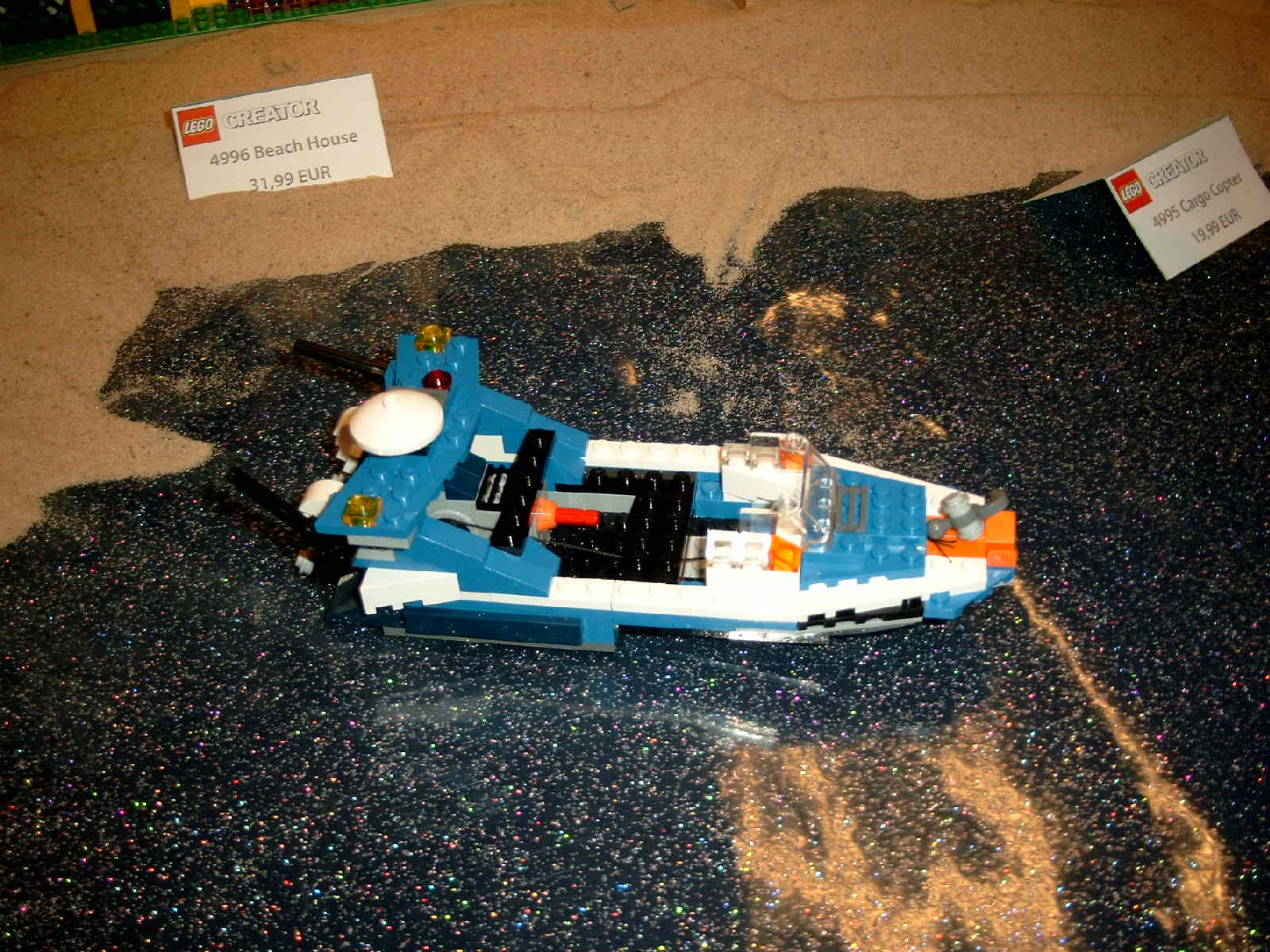 simg0834.jpg