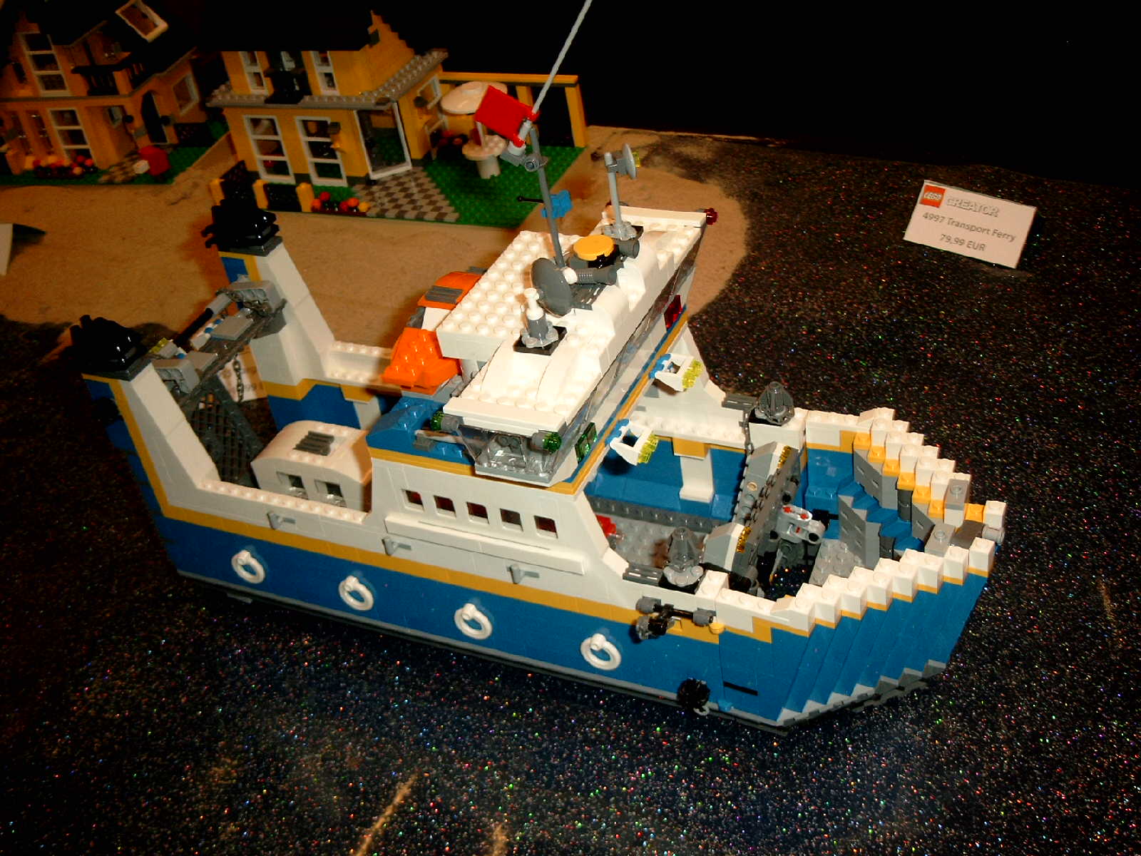 simg0835.jpg
