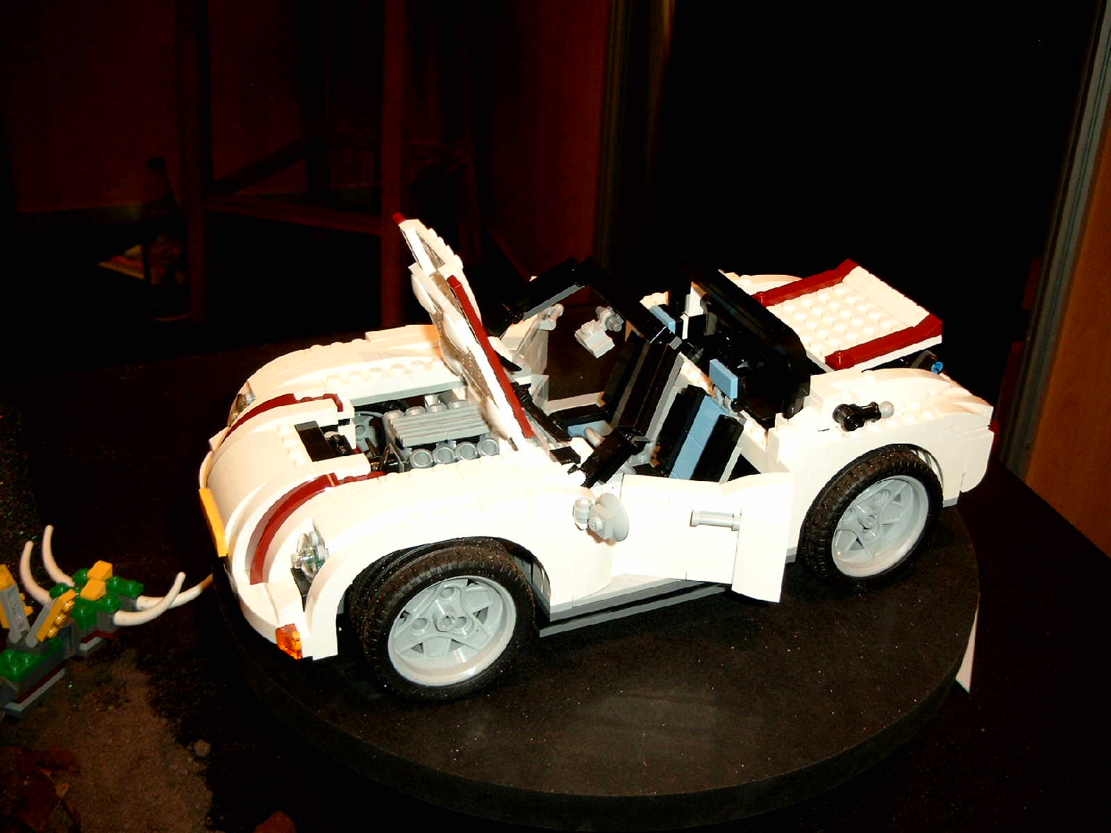 simg0838.jpg