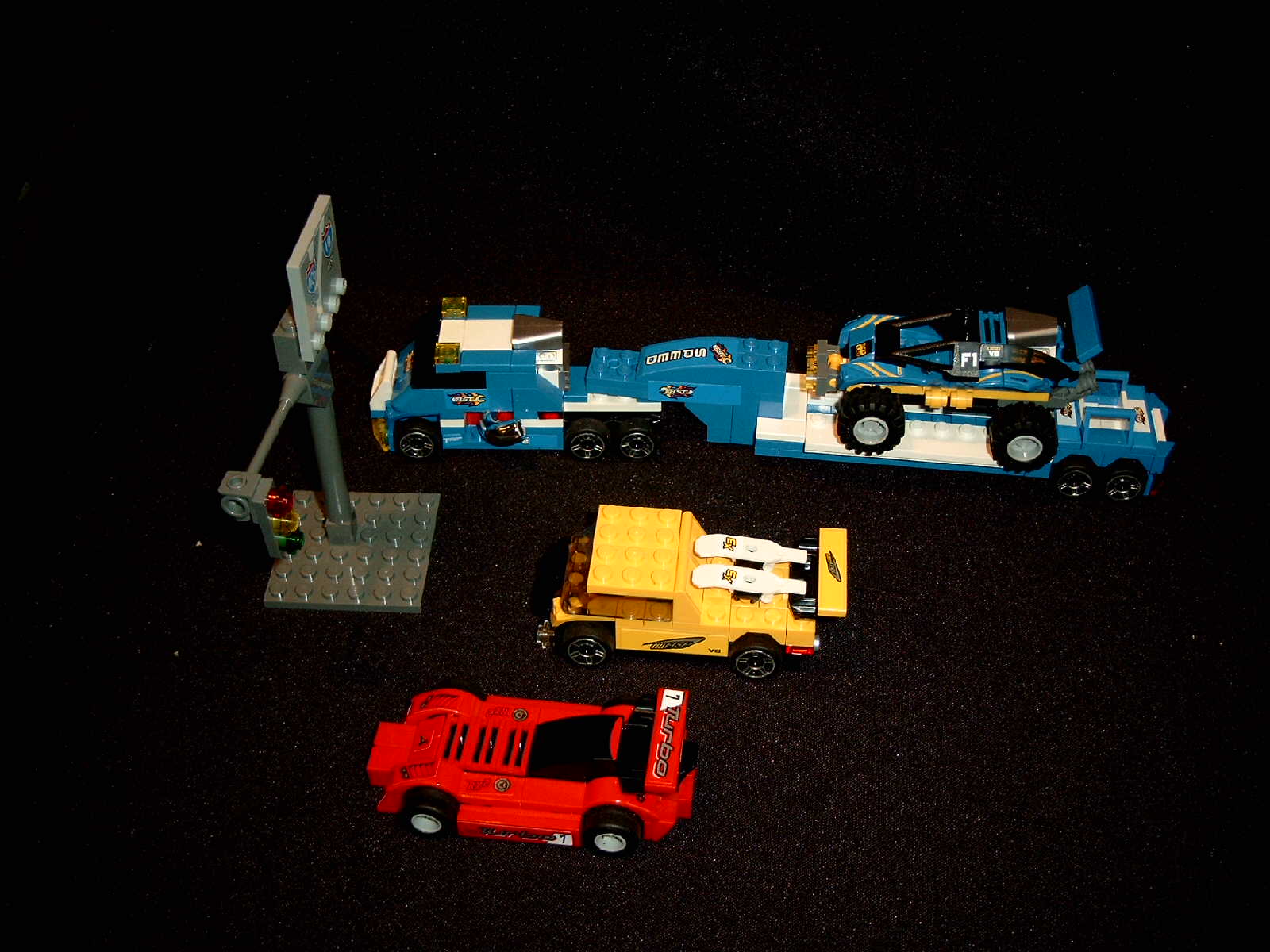 simg0840.jpg