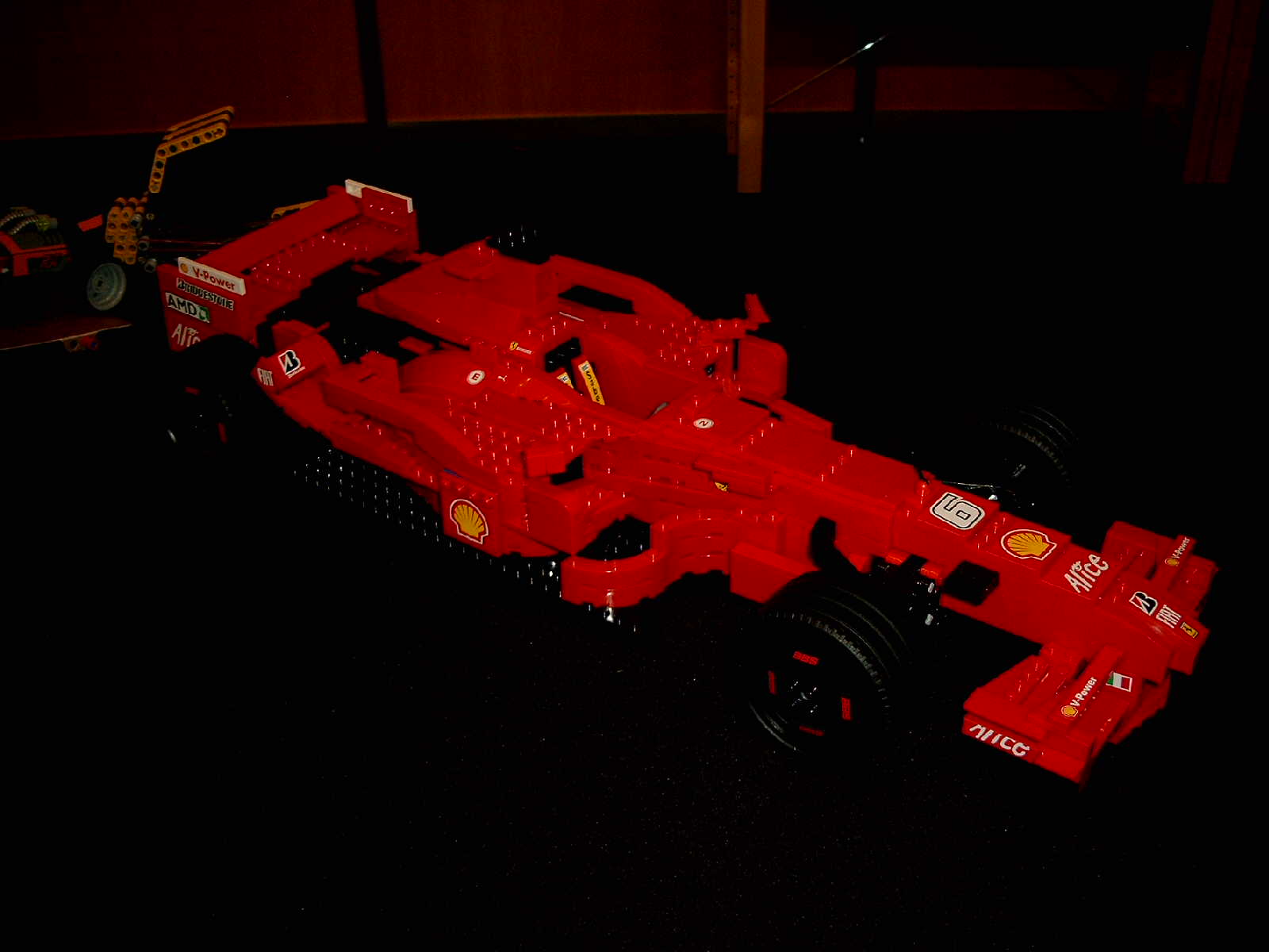 simg0842.jpg
