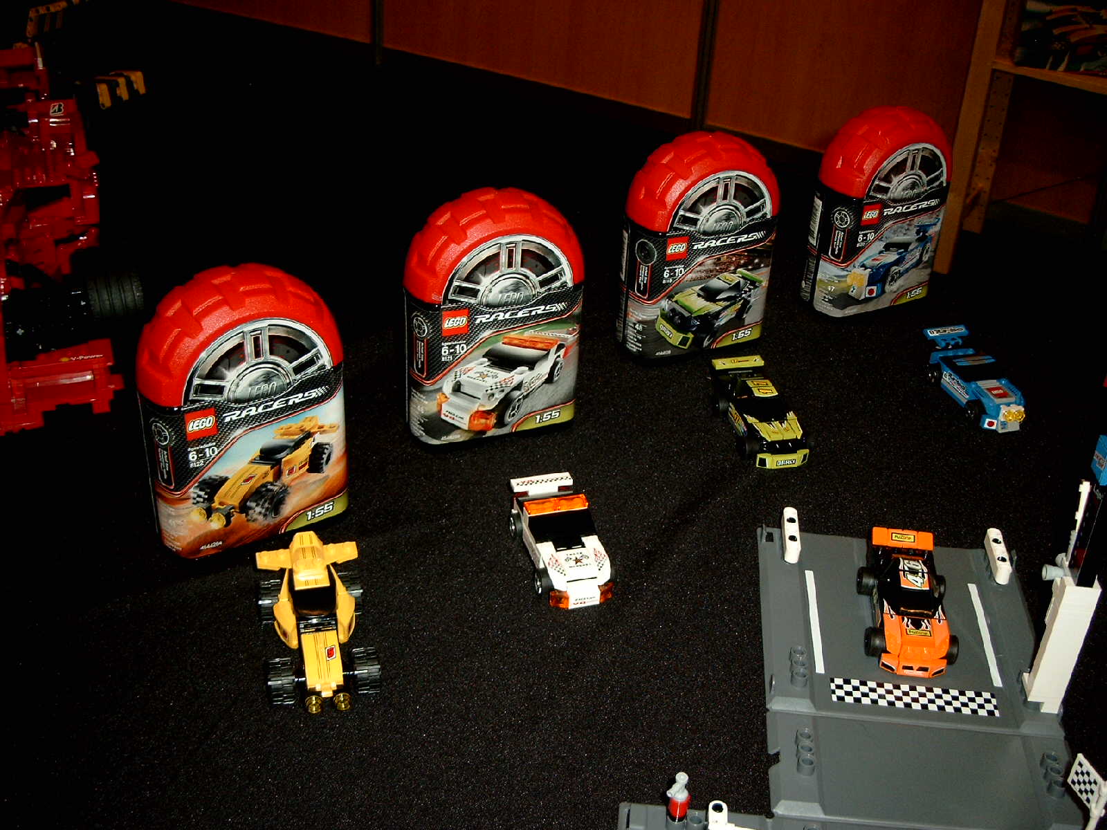simg0844.jpg
