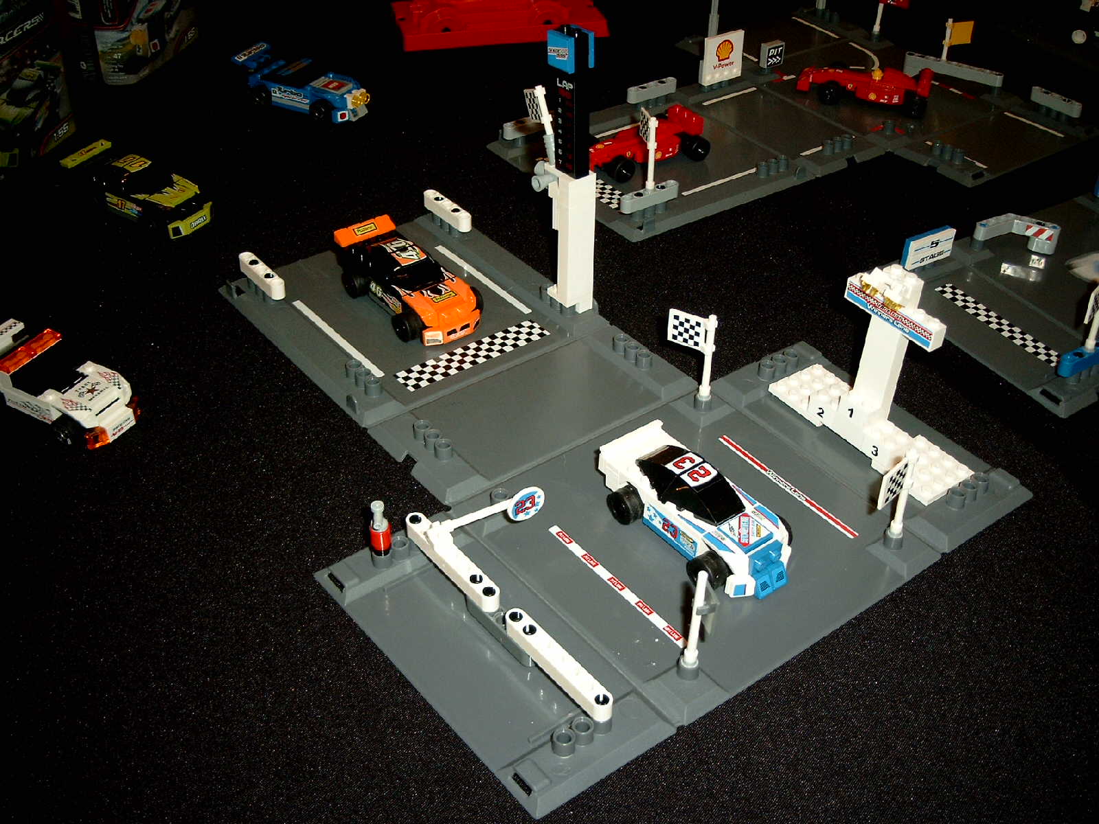 simg0845.jpg