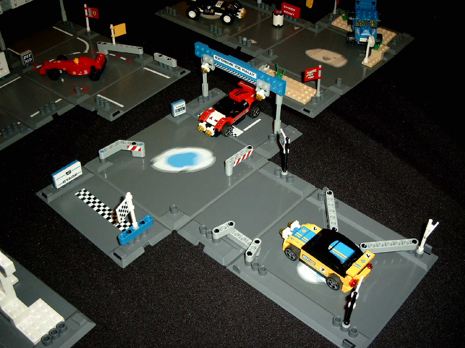 simg0846.jpg