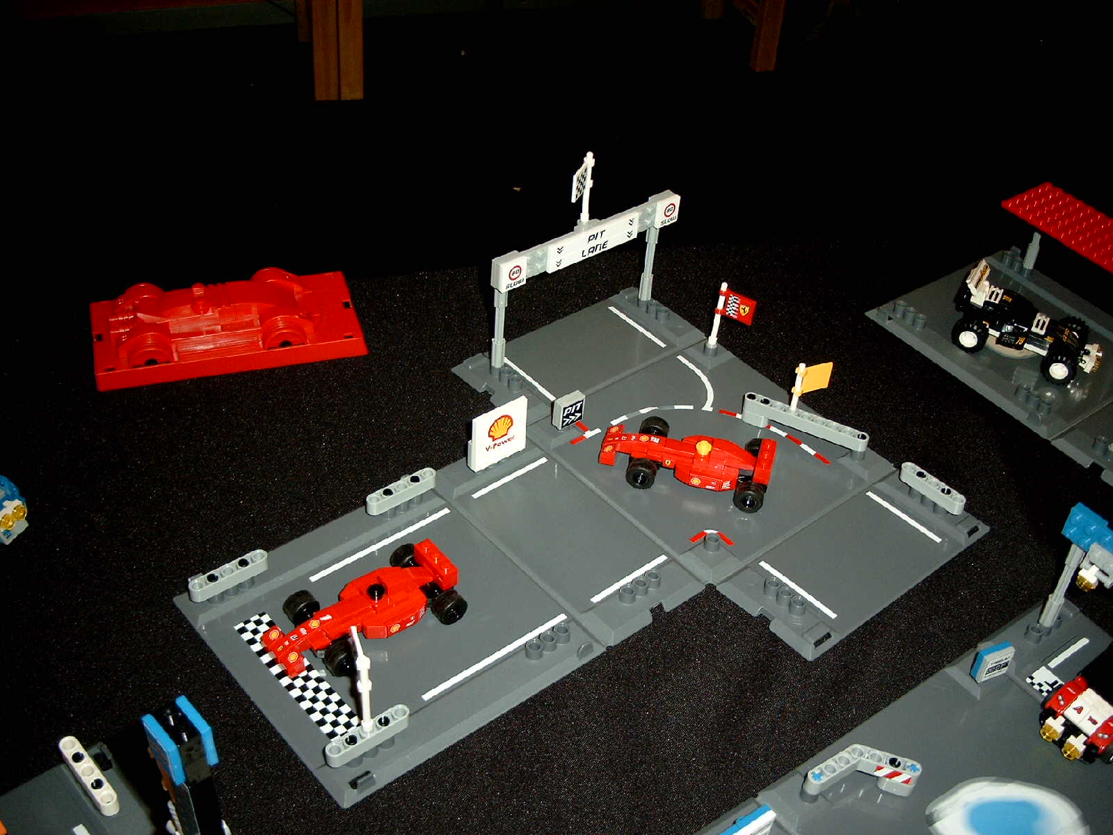 simg0847.jpg