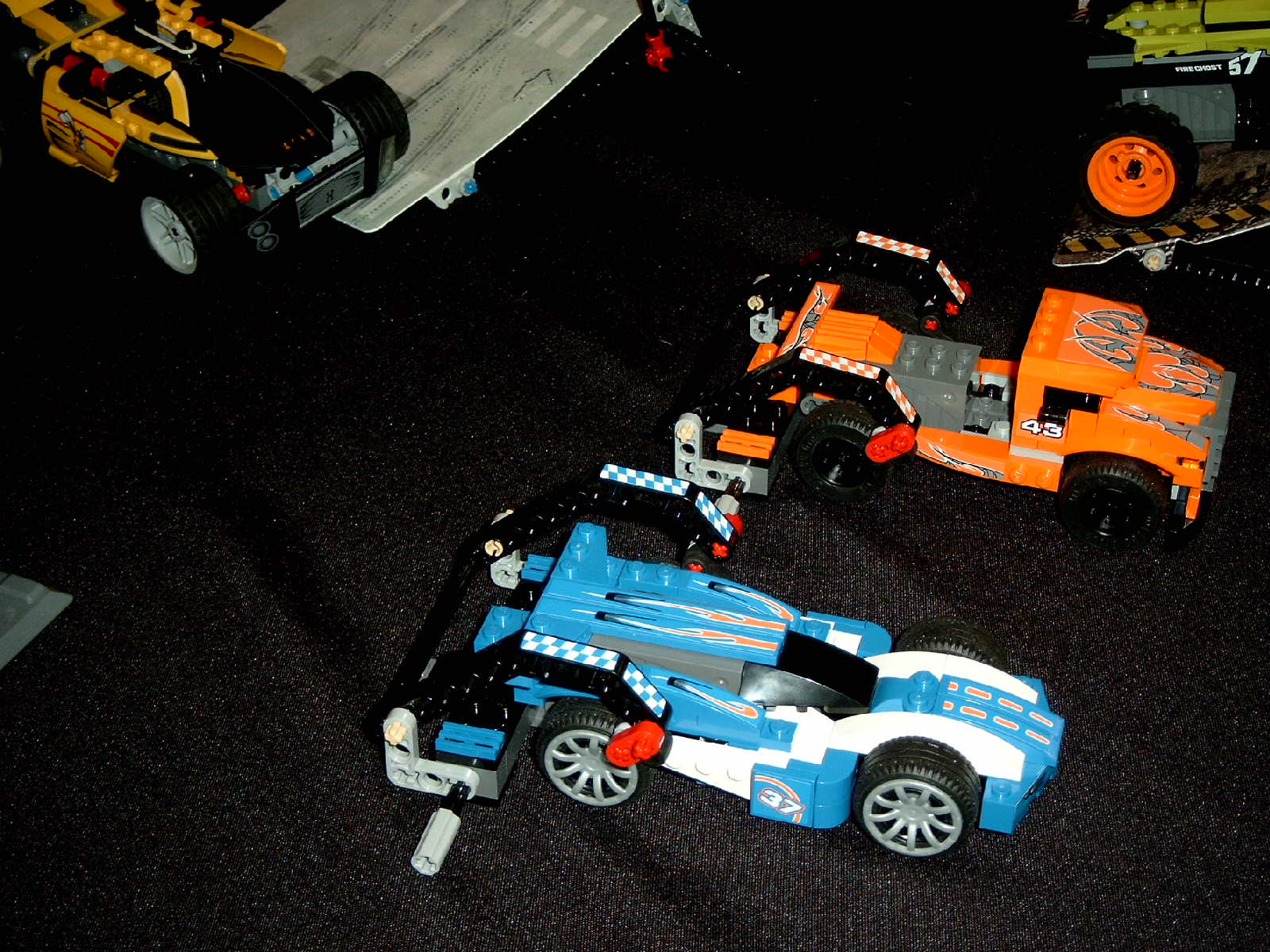simg0850.jpg