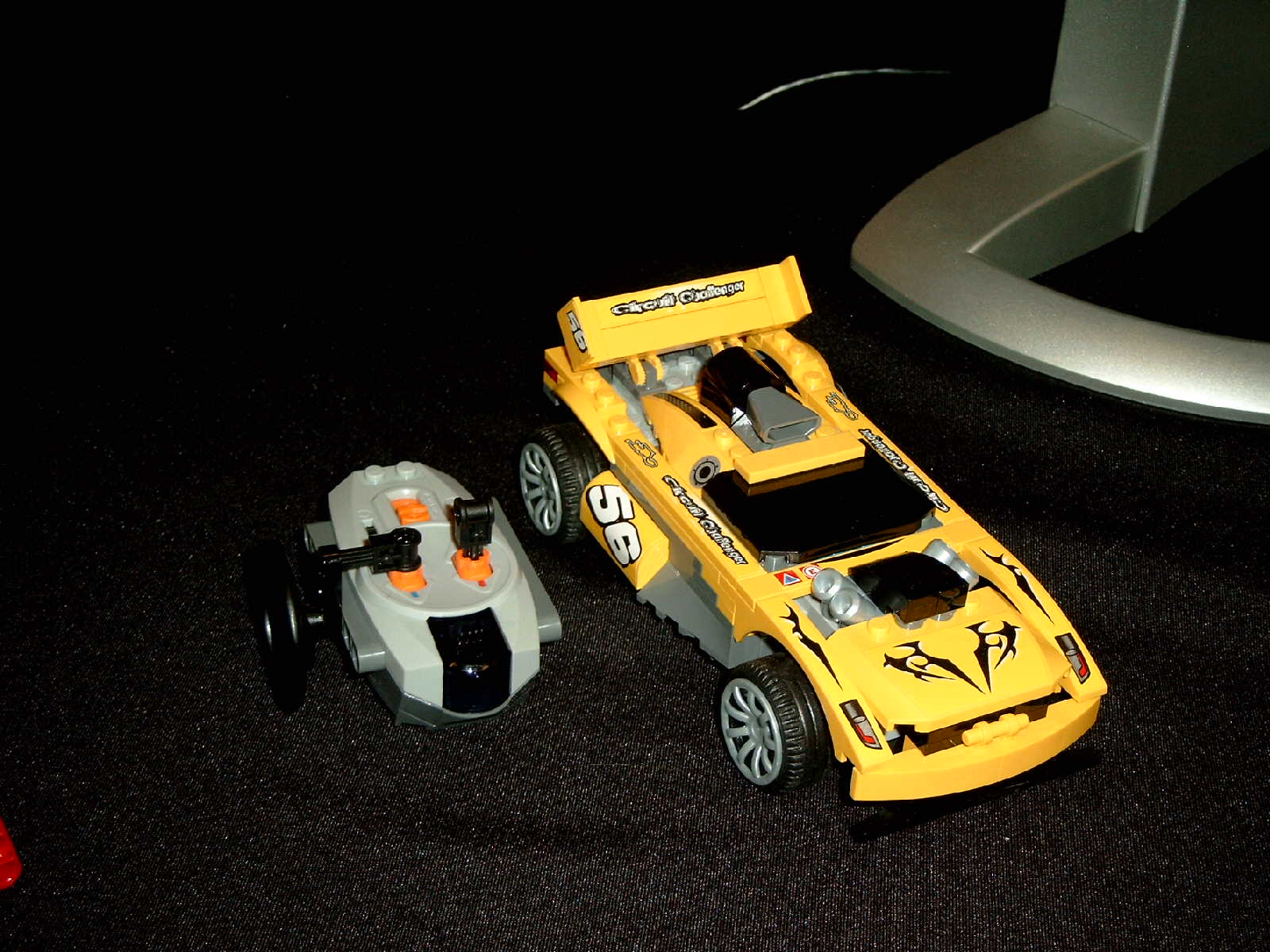 simg0852.jpg