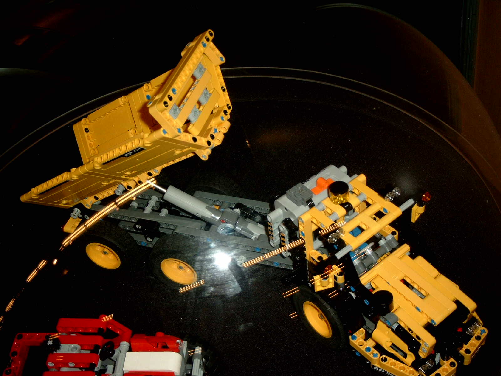 simg0853.jpg
