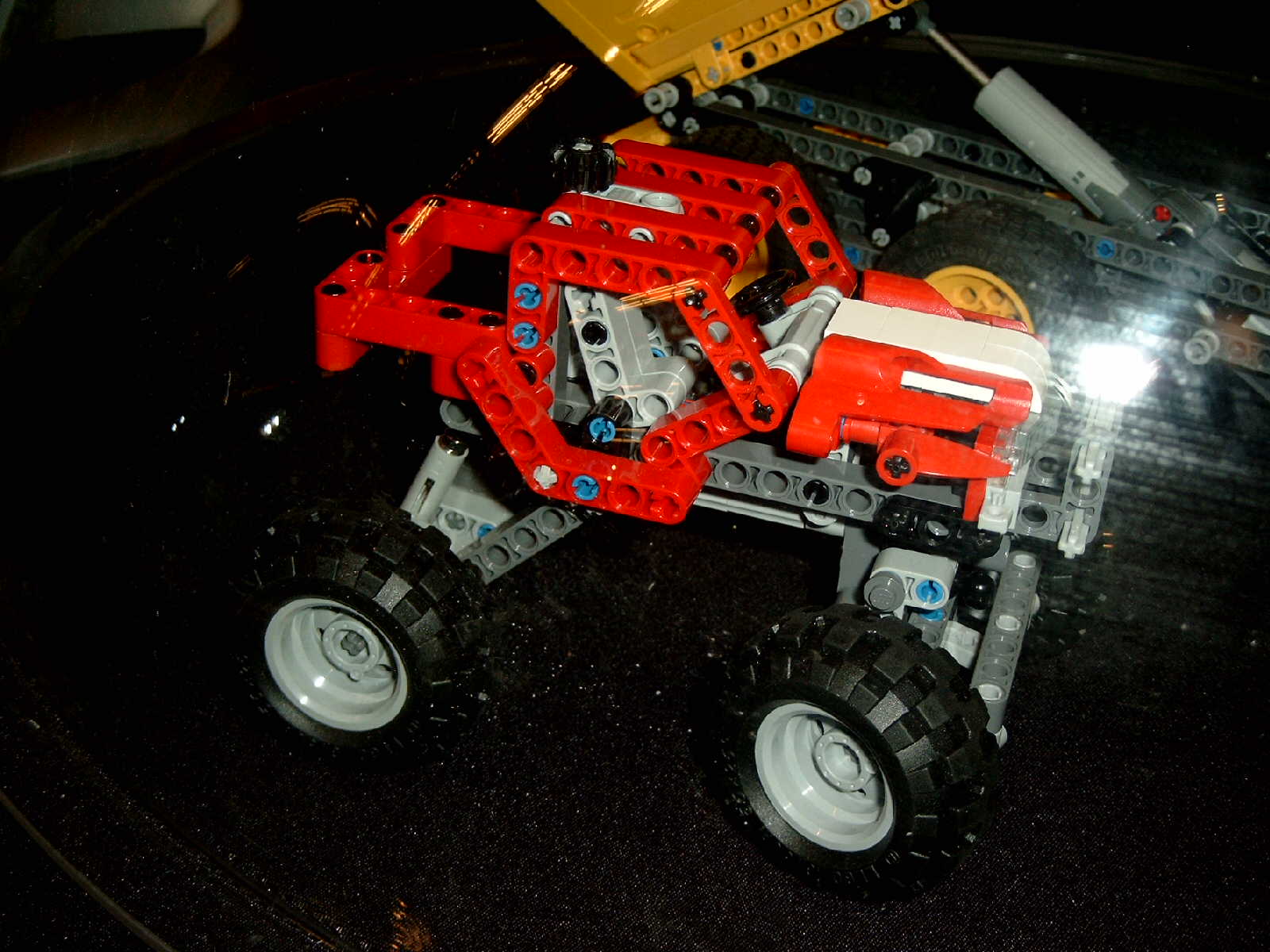 simg0854.jpg