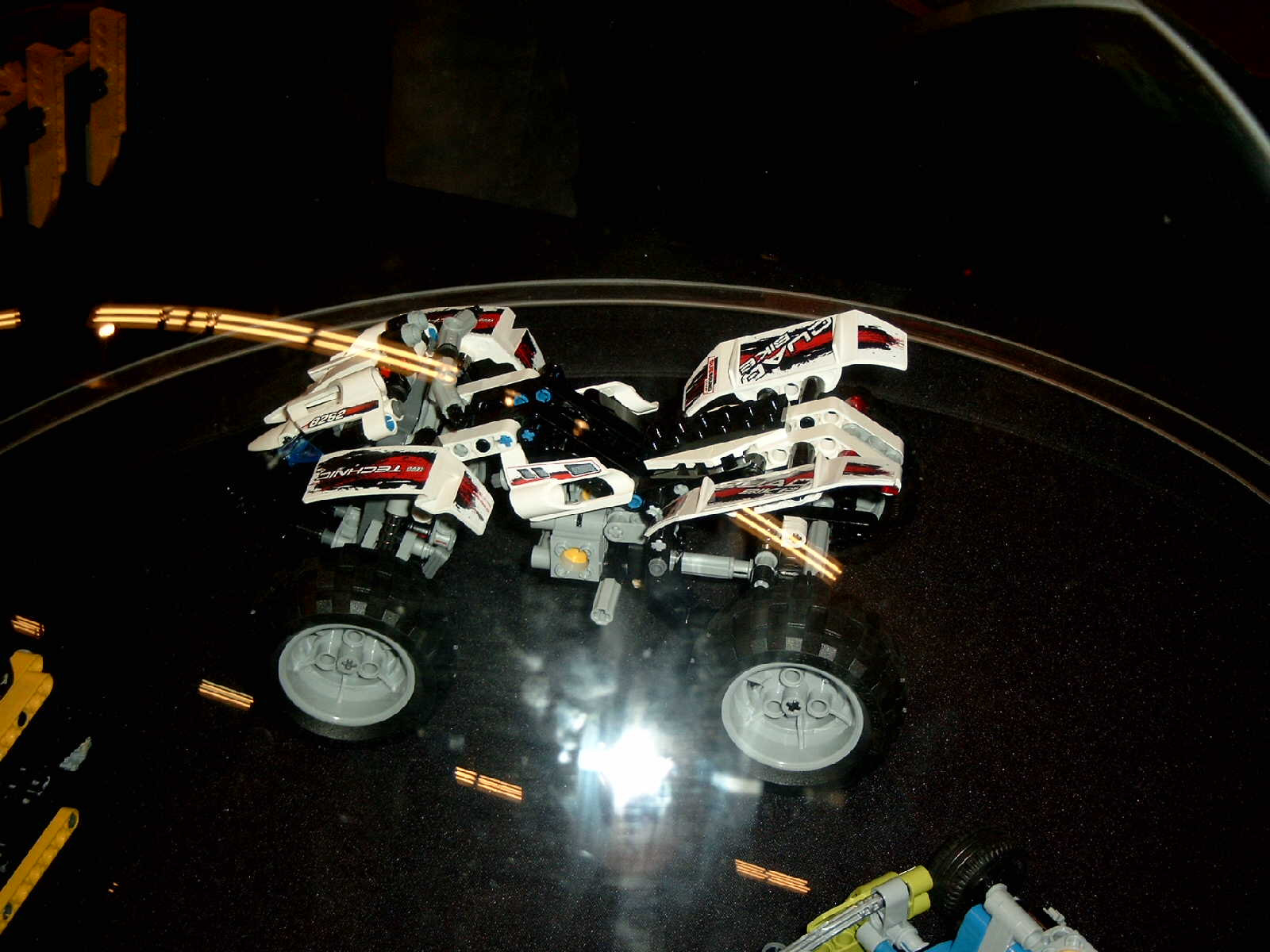 simg0855.jpg