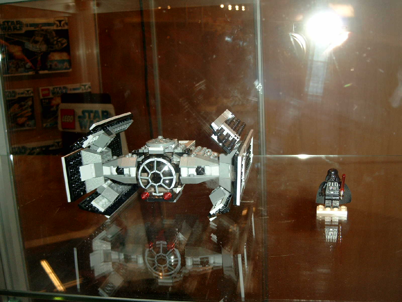 simg0870.jpg