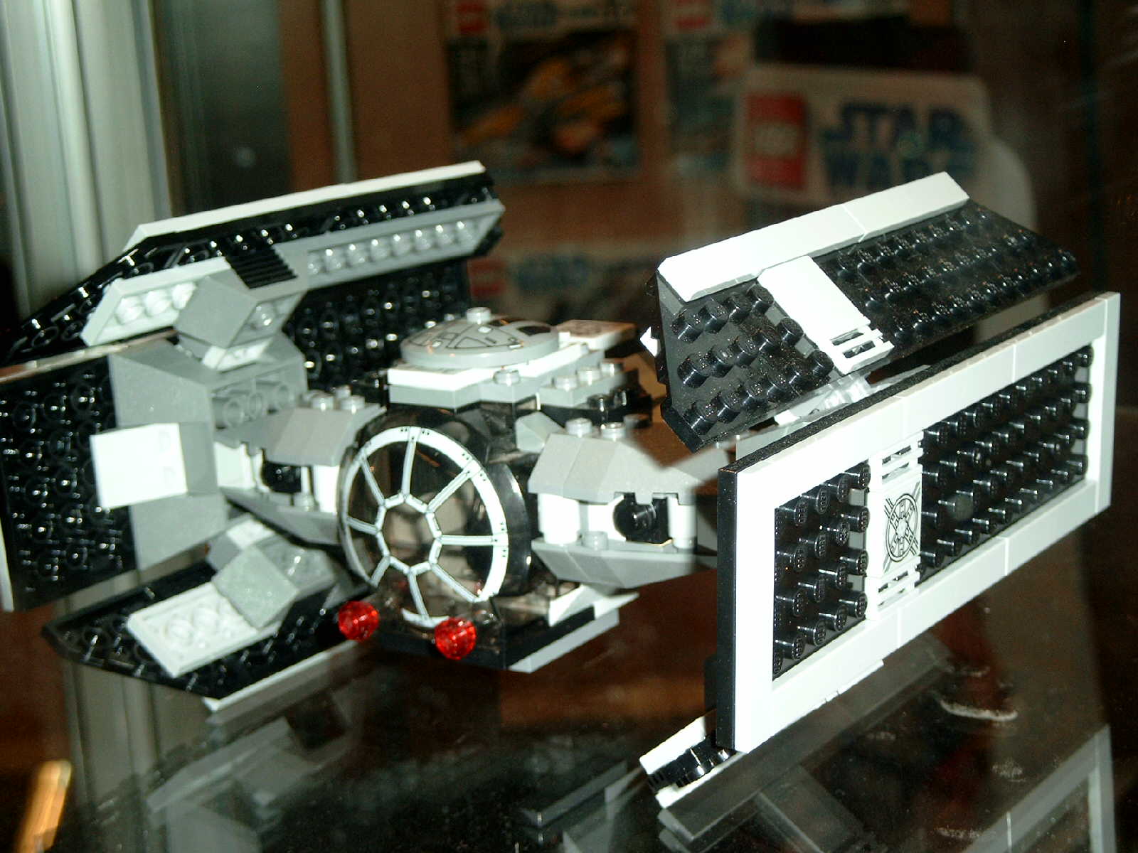 simg0872.jpg