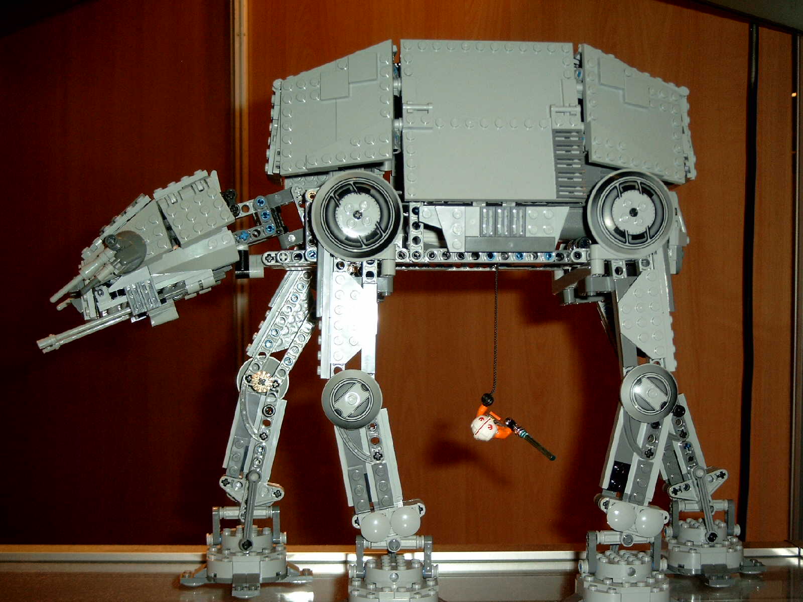 simg0881.jpg