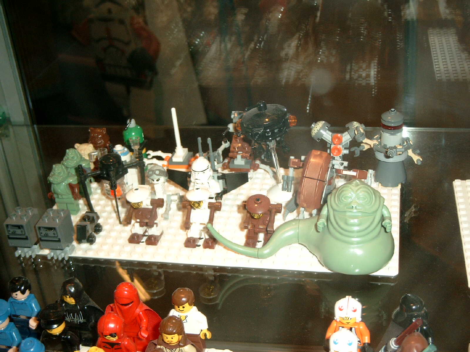 simg0882.jpg