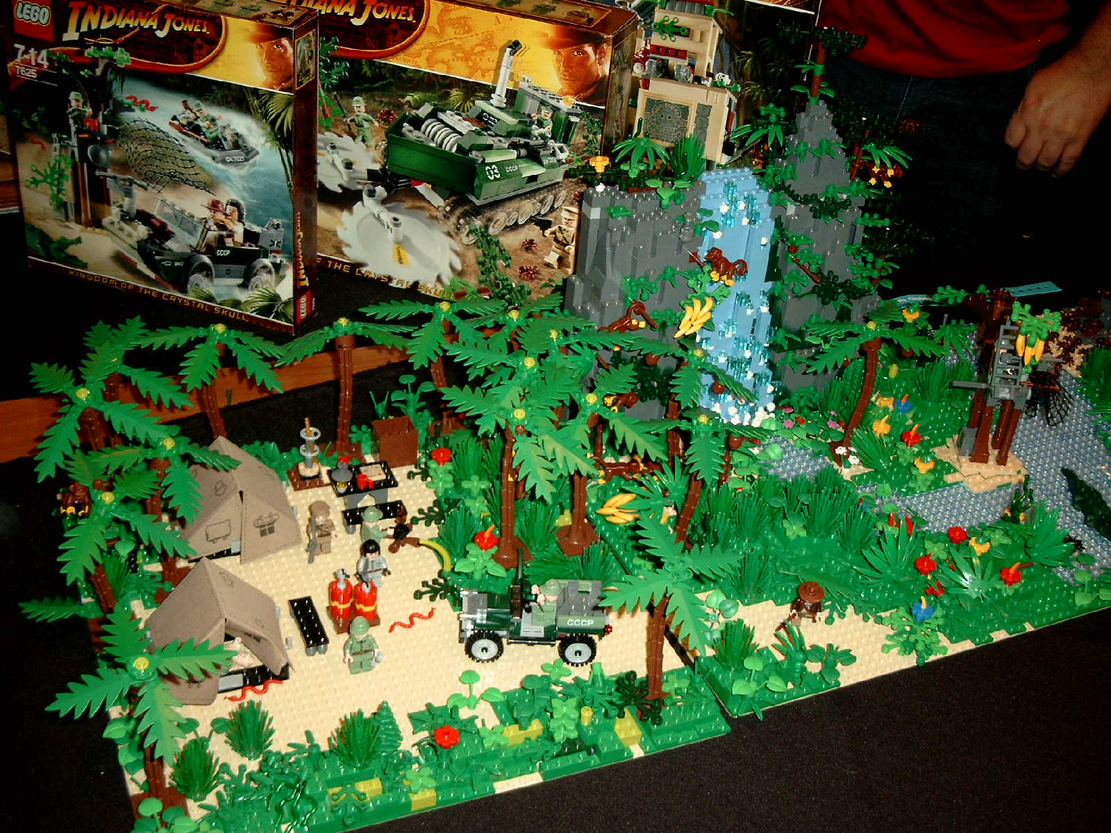 simg0884.jpg