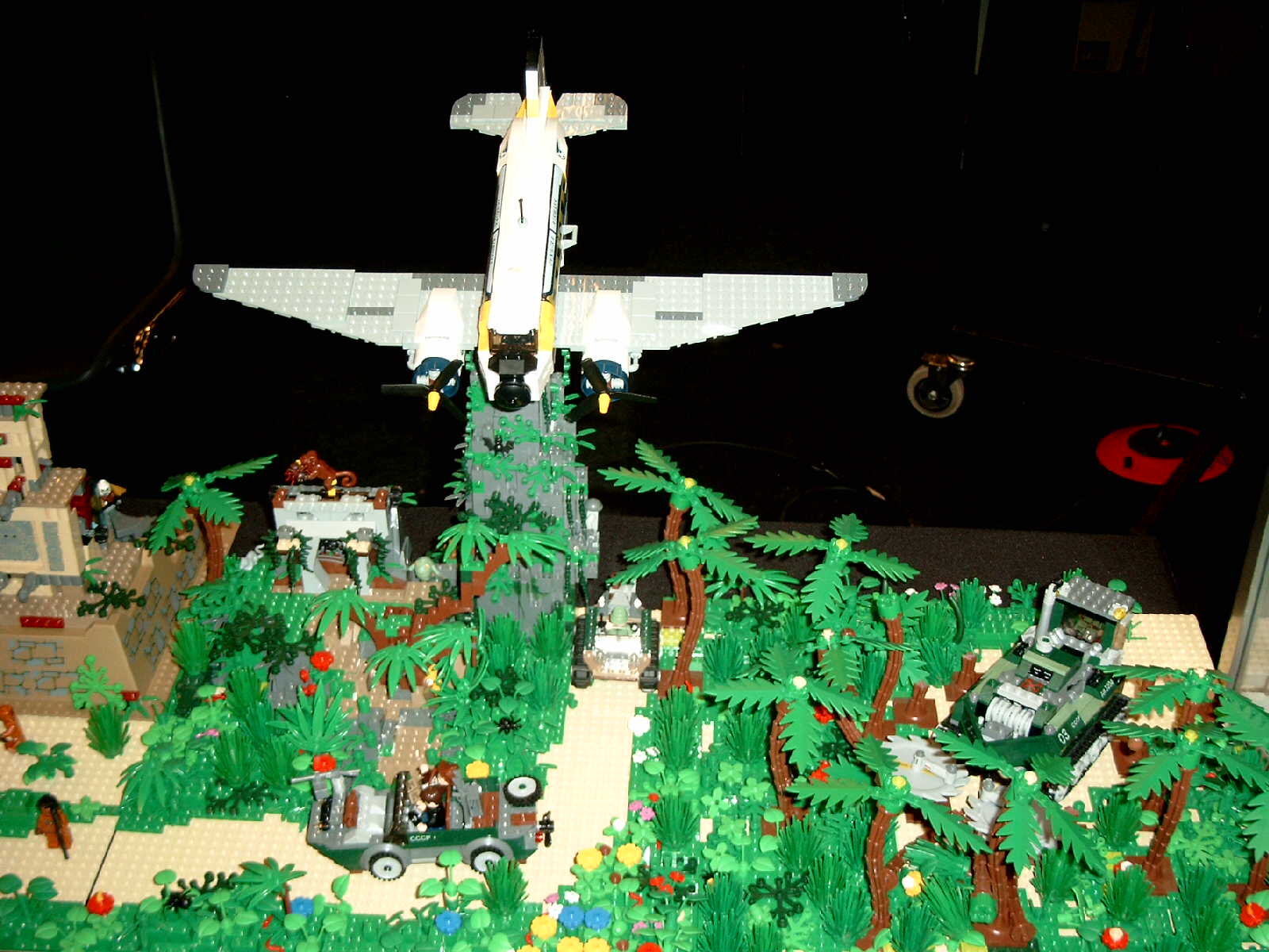 simg0886.jpg