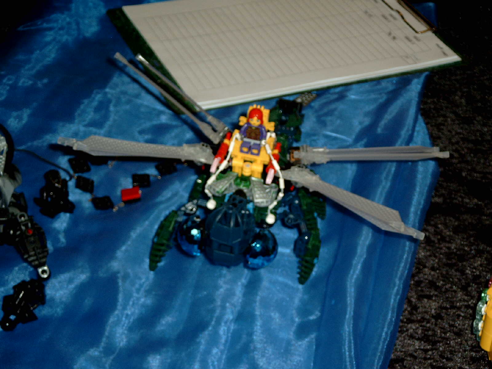 simg0888.jpg