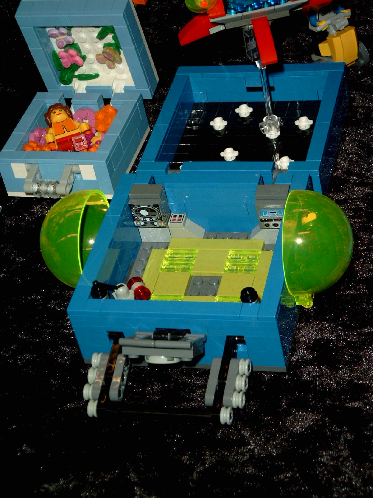 simg0889.jpg