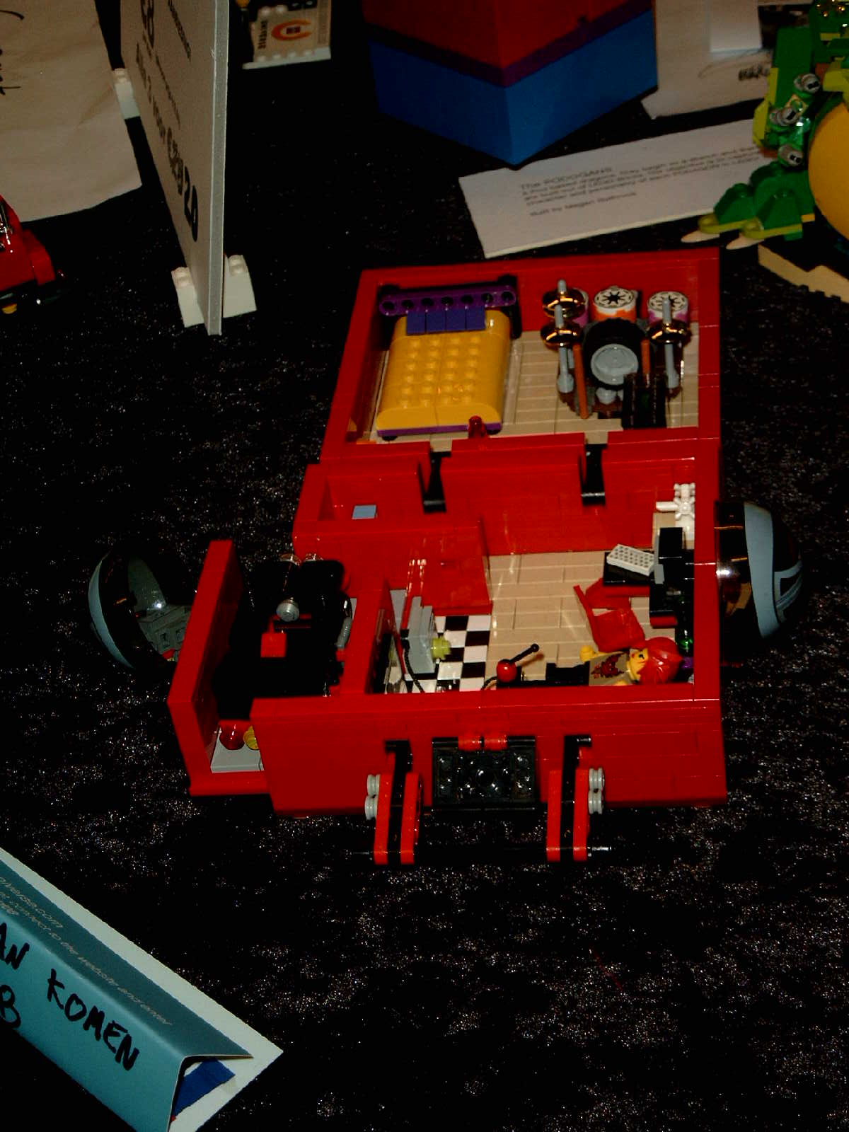 simg0891.jpg