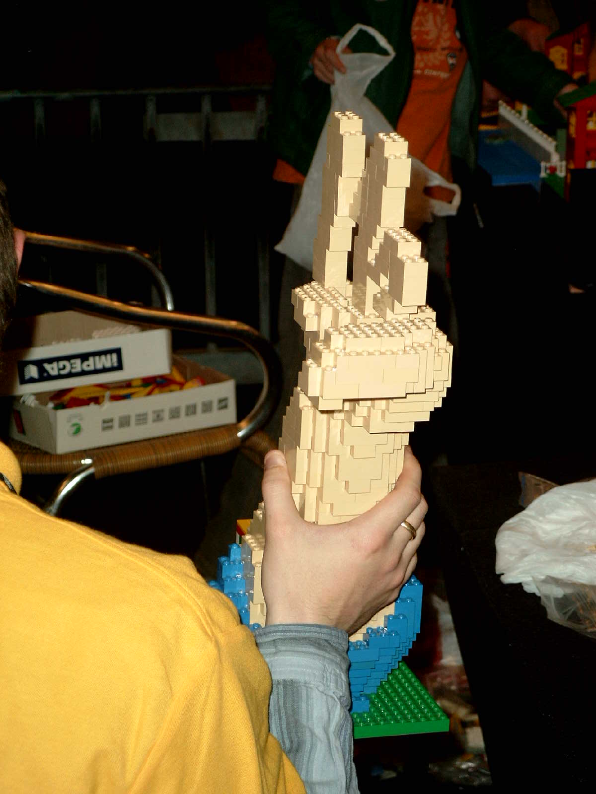 simg0895.jpg