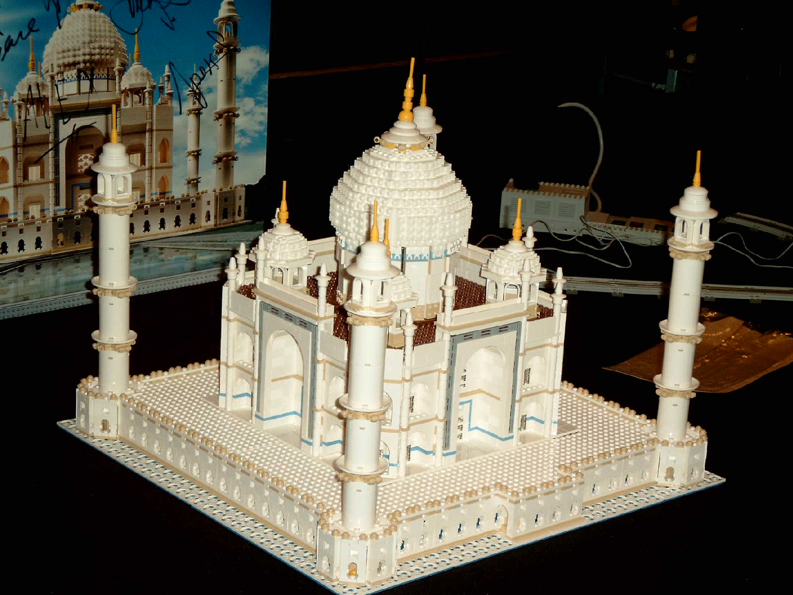 simg0898.jpg