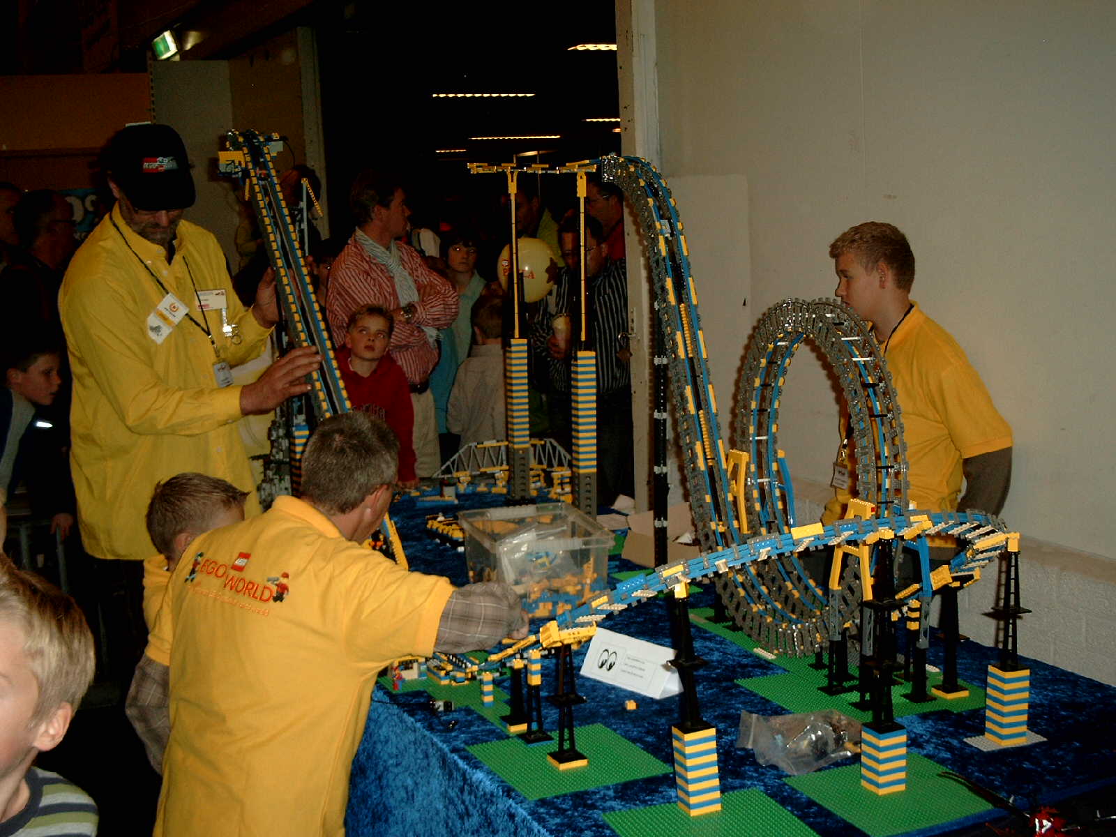simg0900.jpg