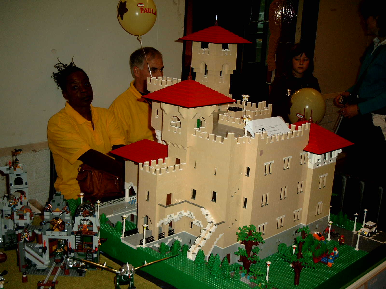 simg0901.jpg