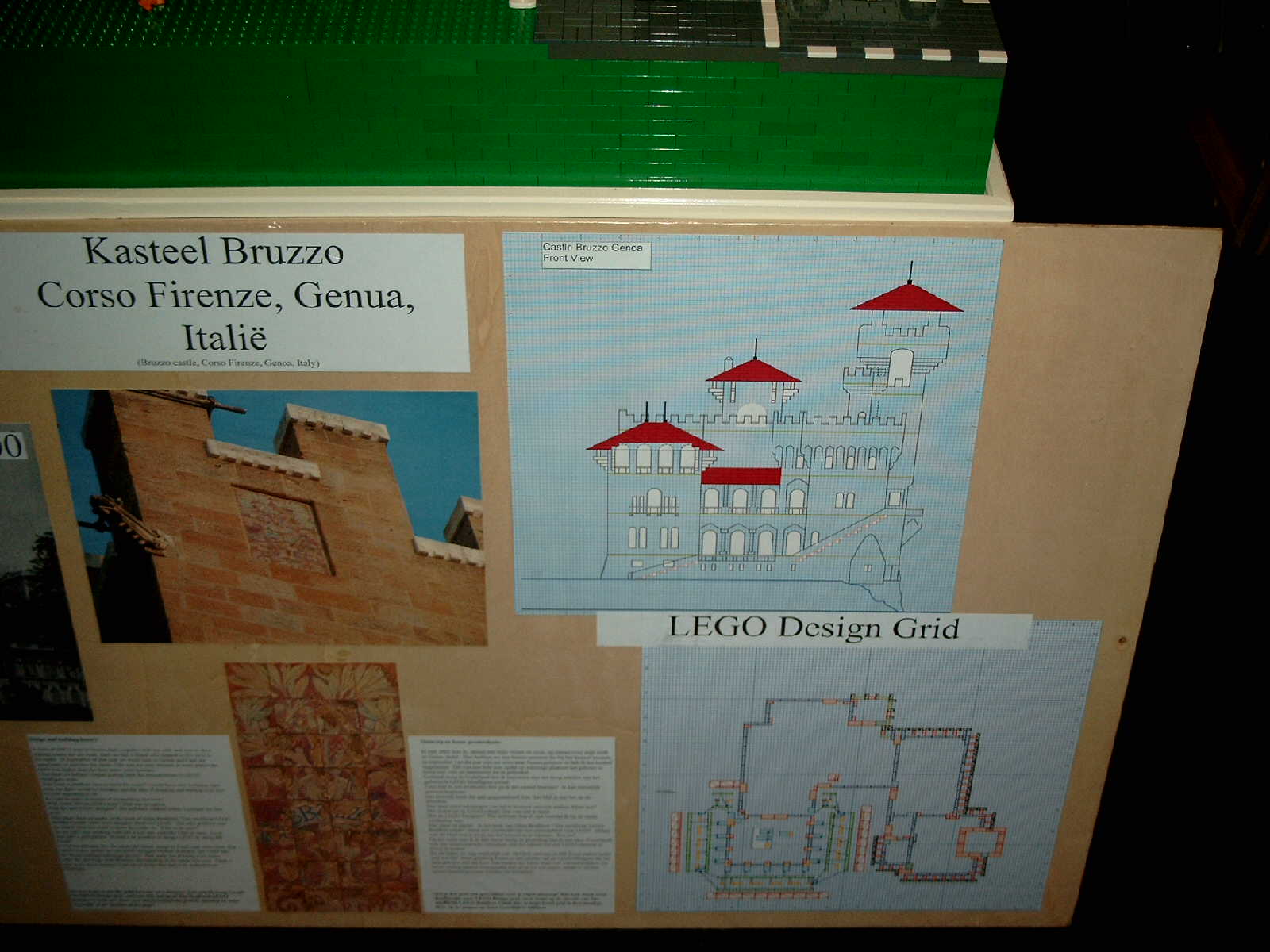simg0902.jpg