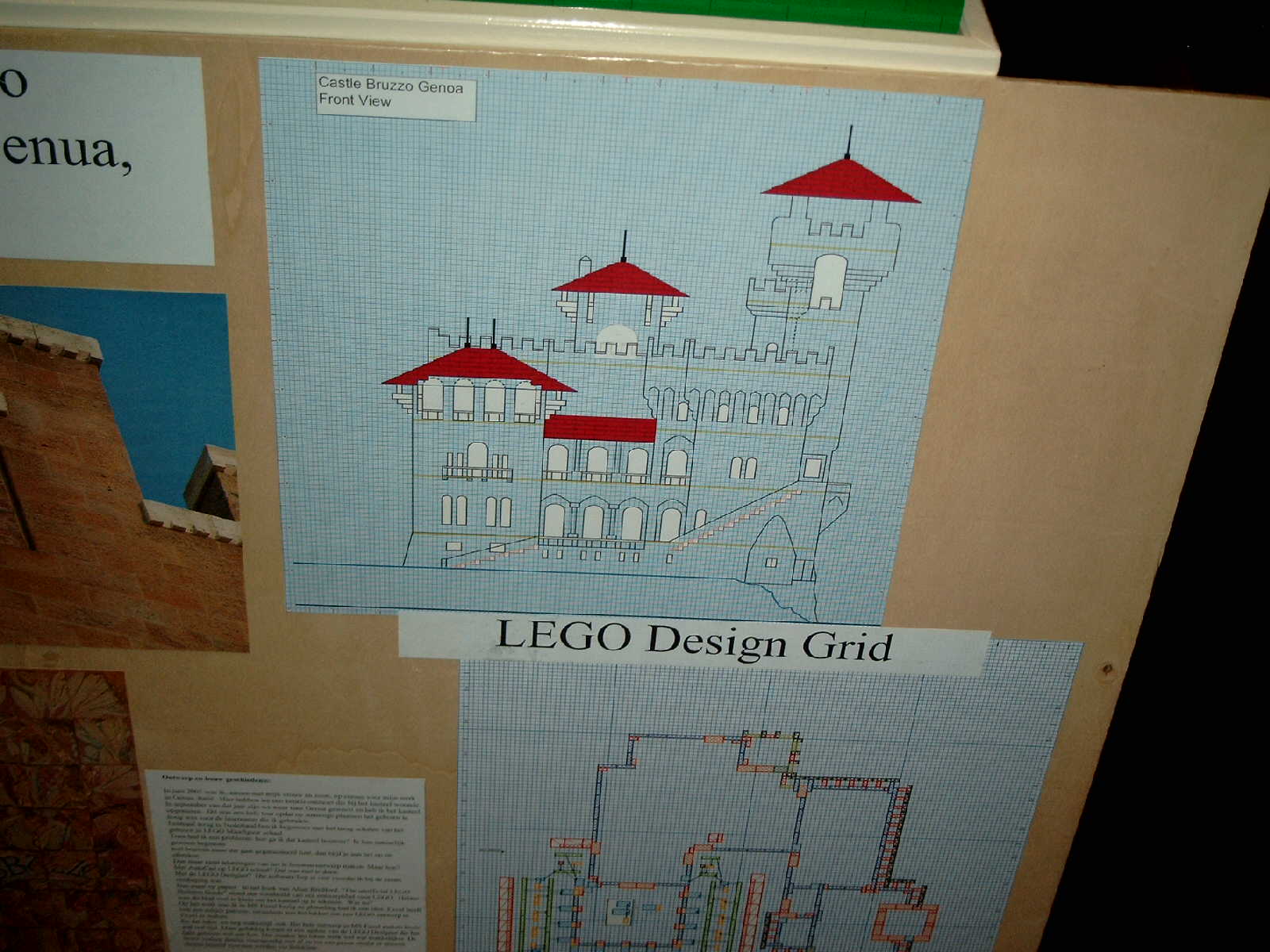 simg0903.jpg