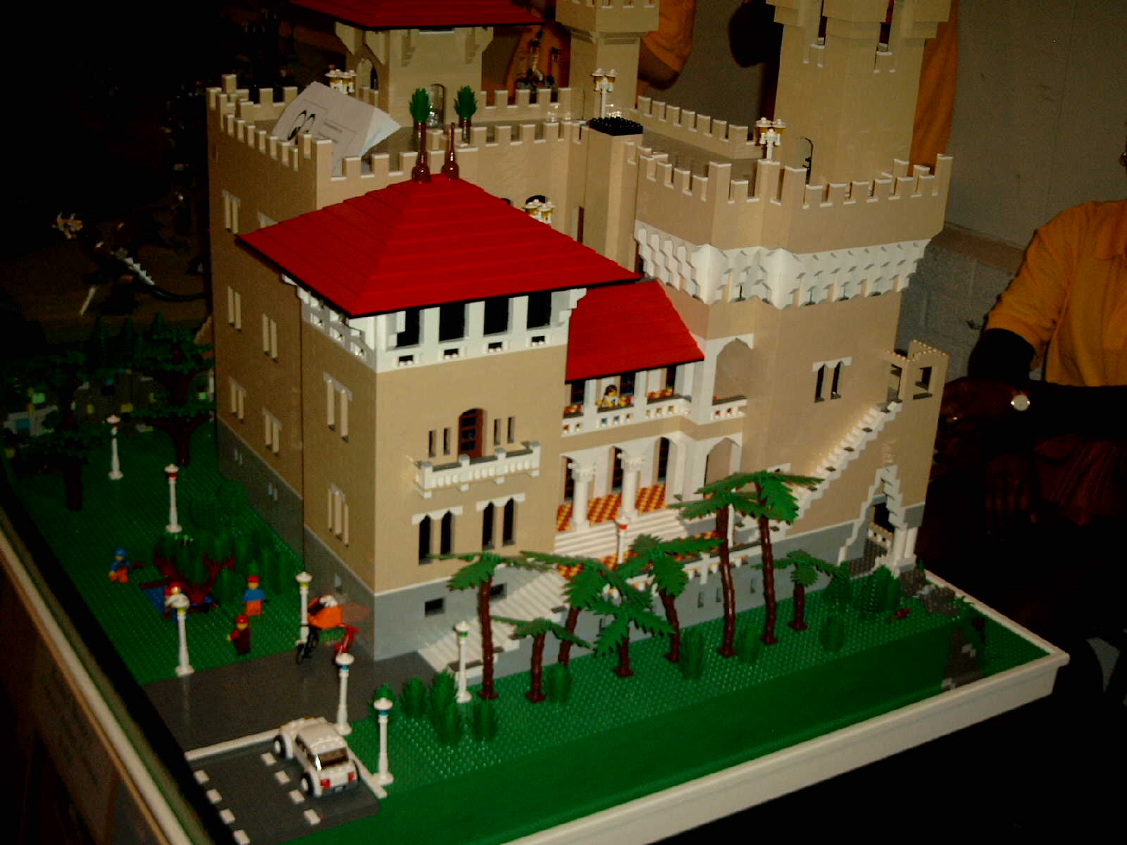 simg0905.jpg