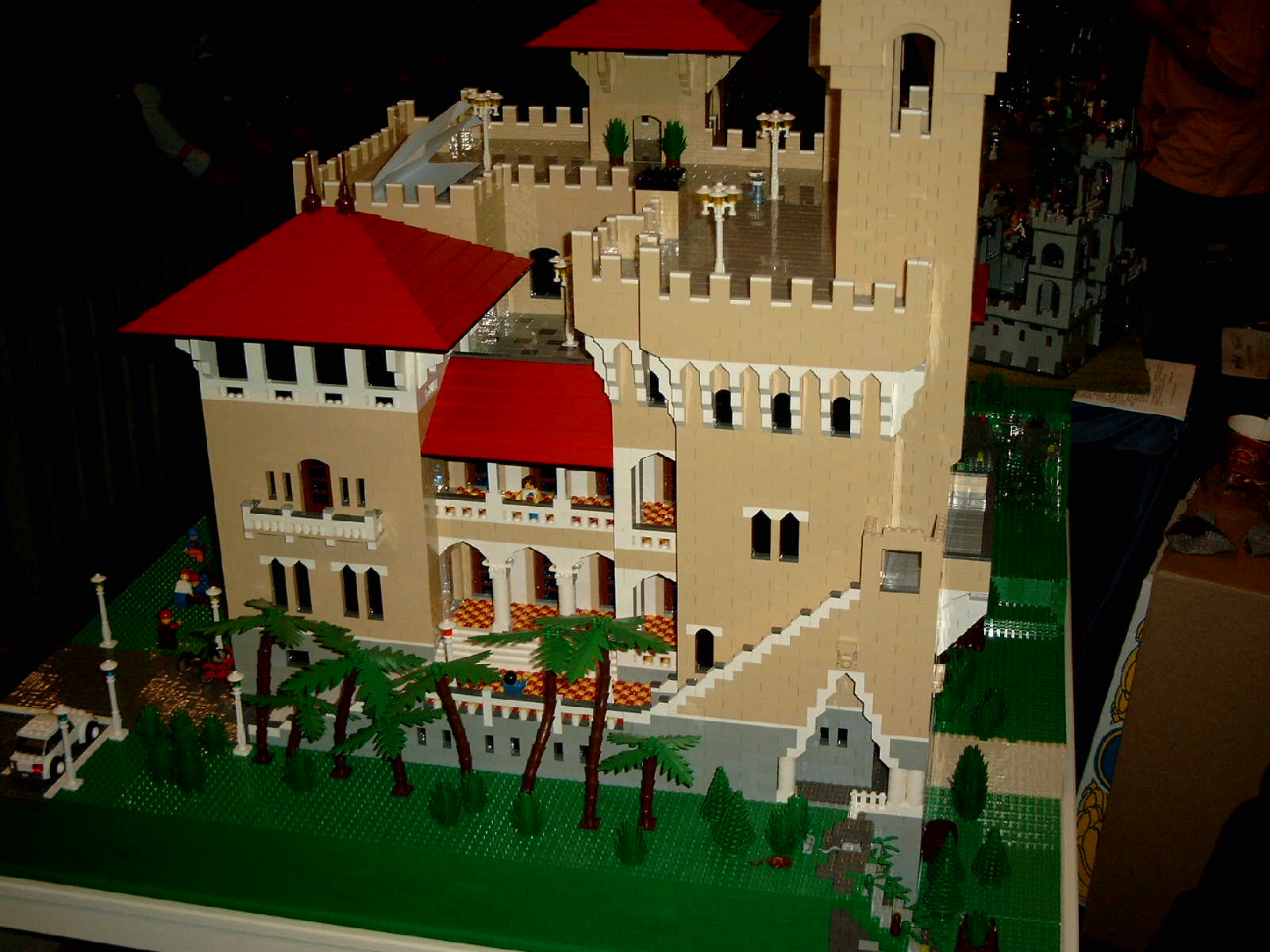 simg0906.jpg