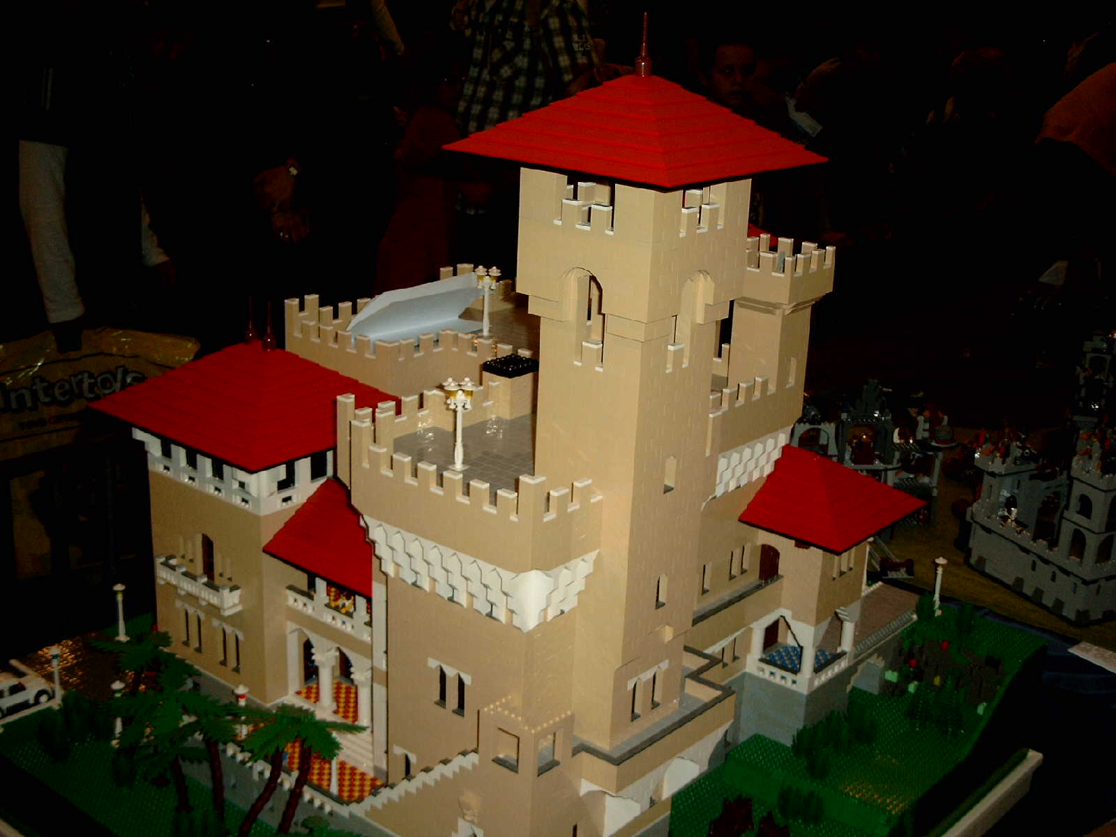 simg0907.jpg