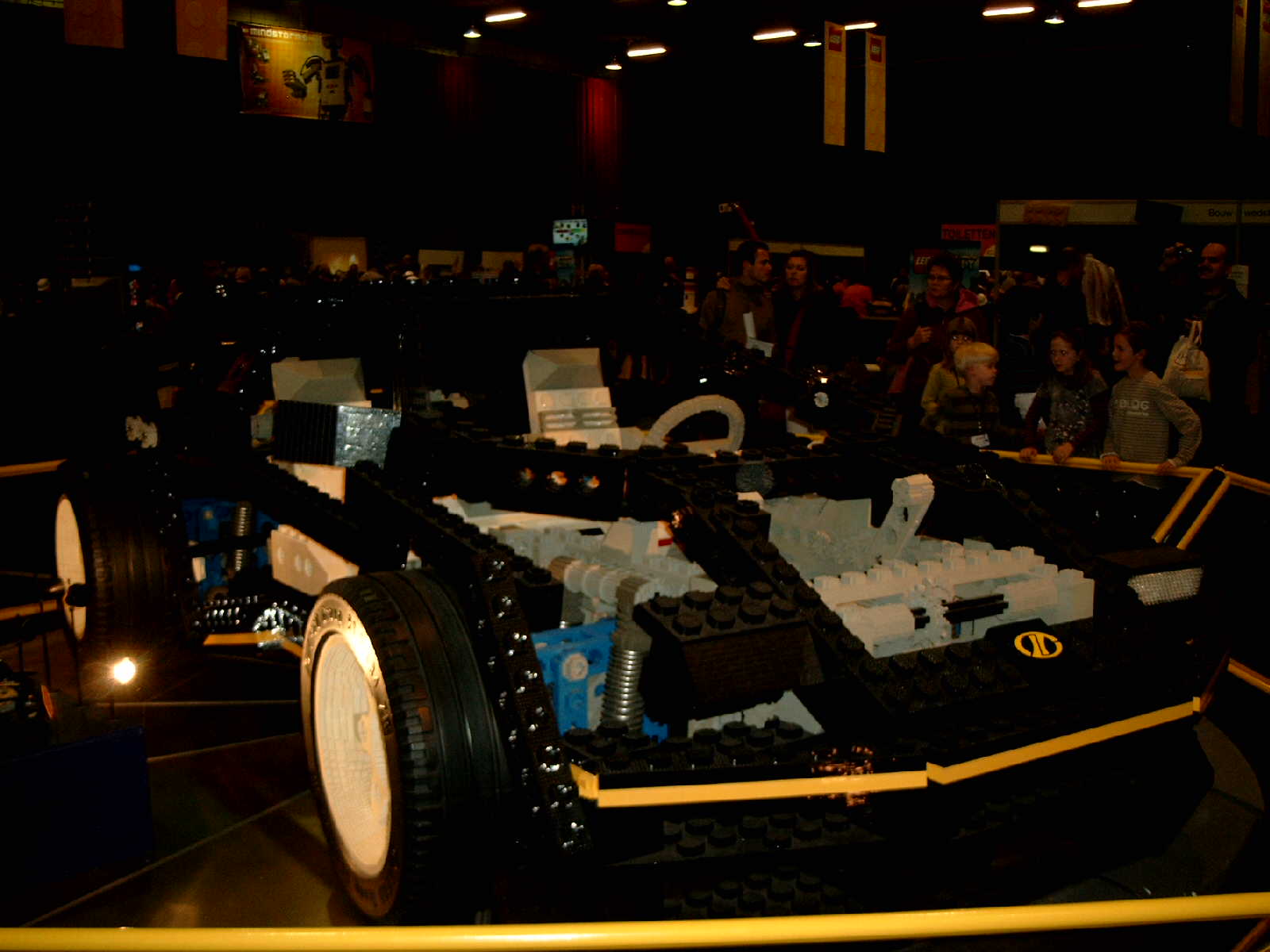 simg0908.jpg