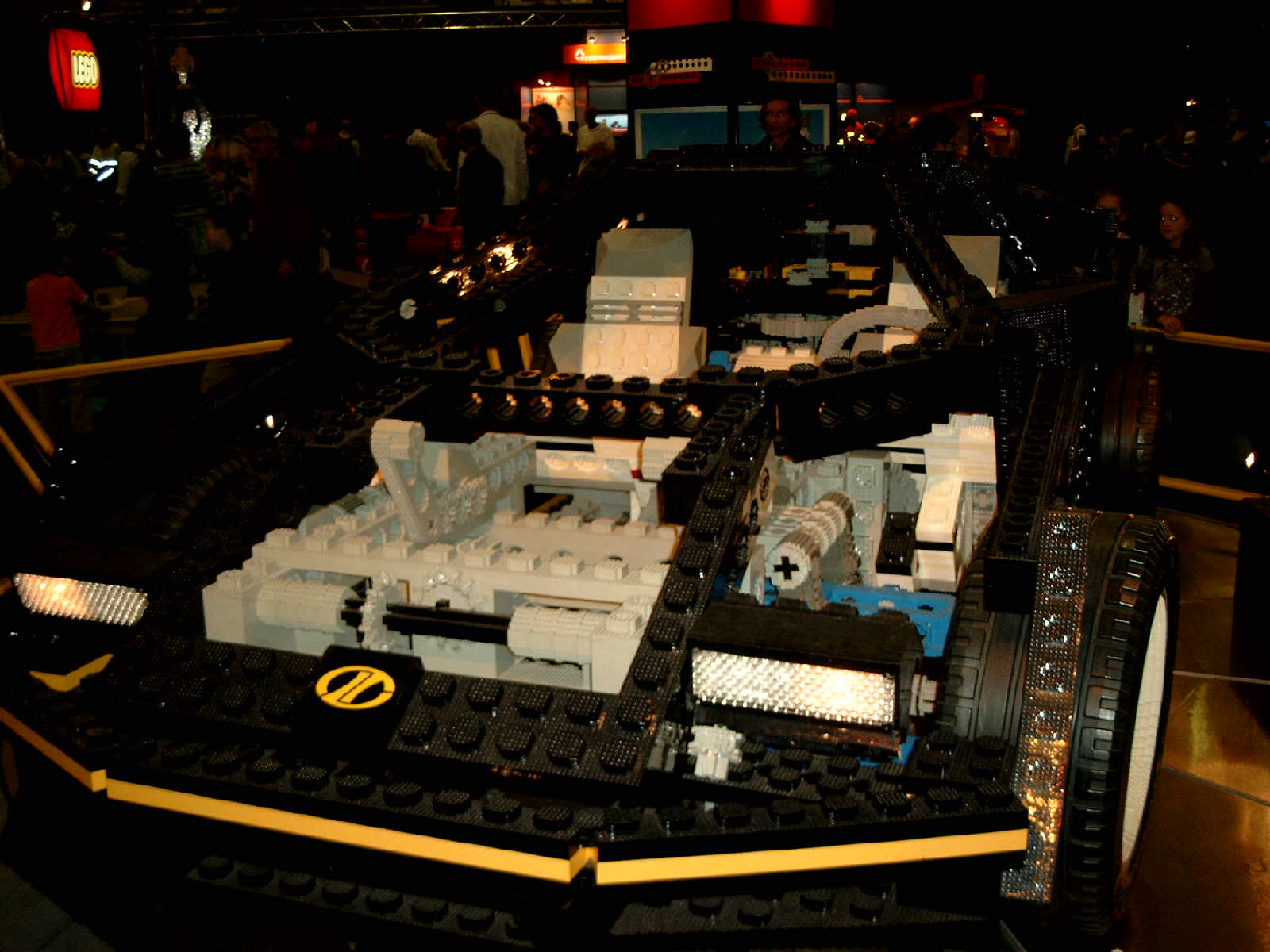 simg0909.jpg