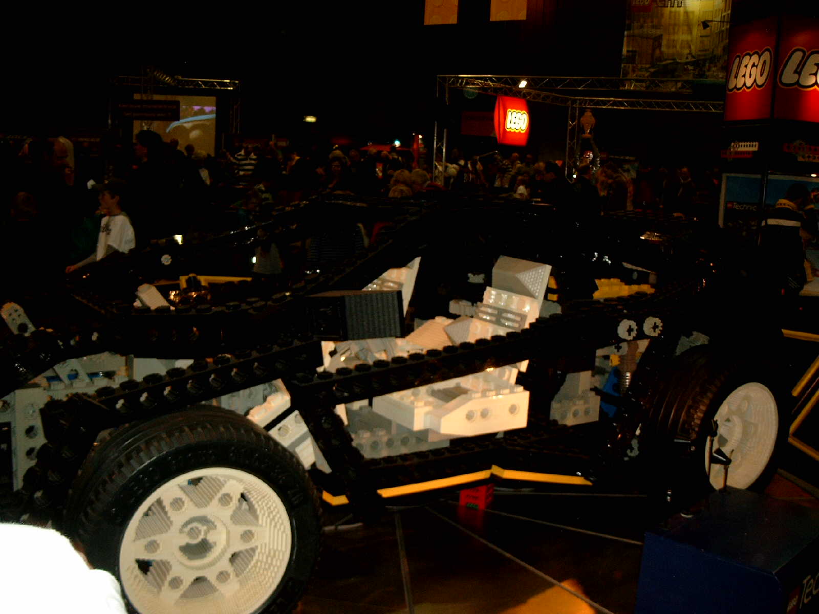 simg0910.jpg
