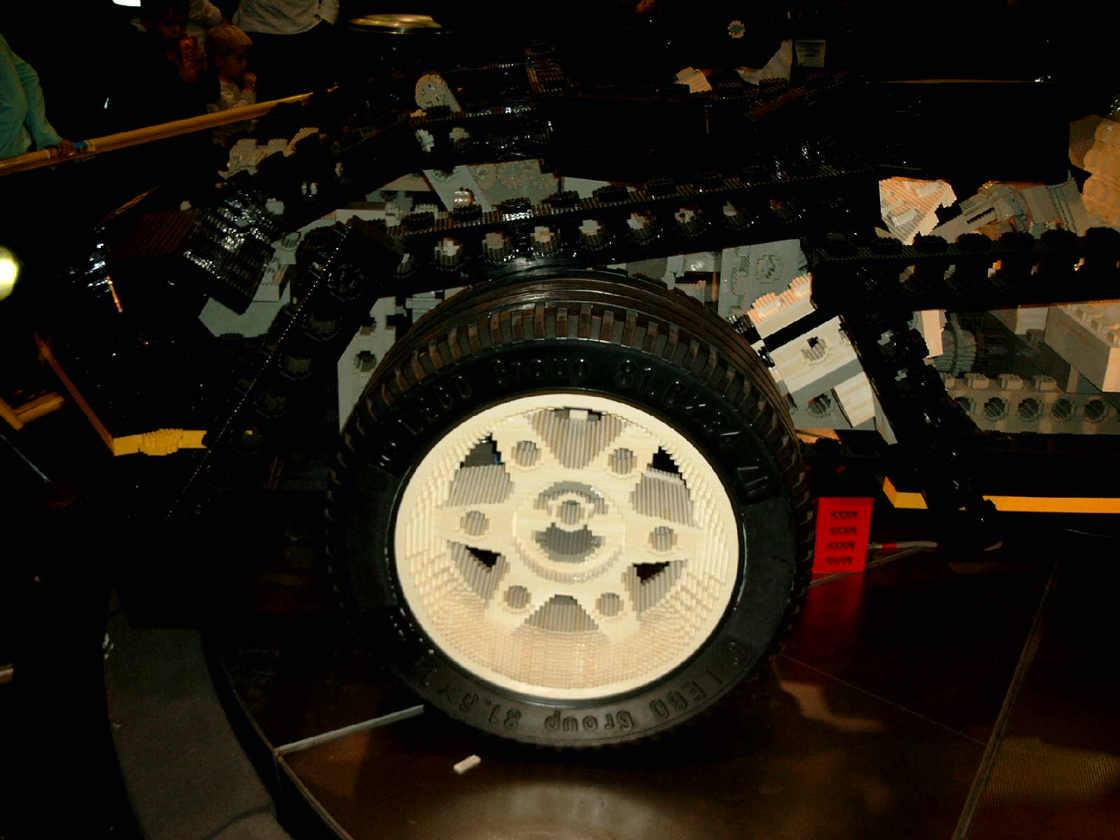 simg0911.jpg