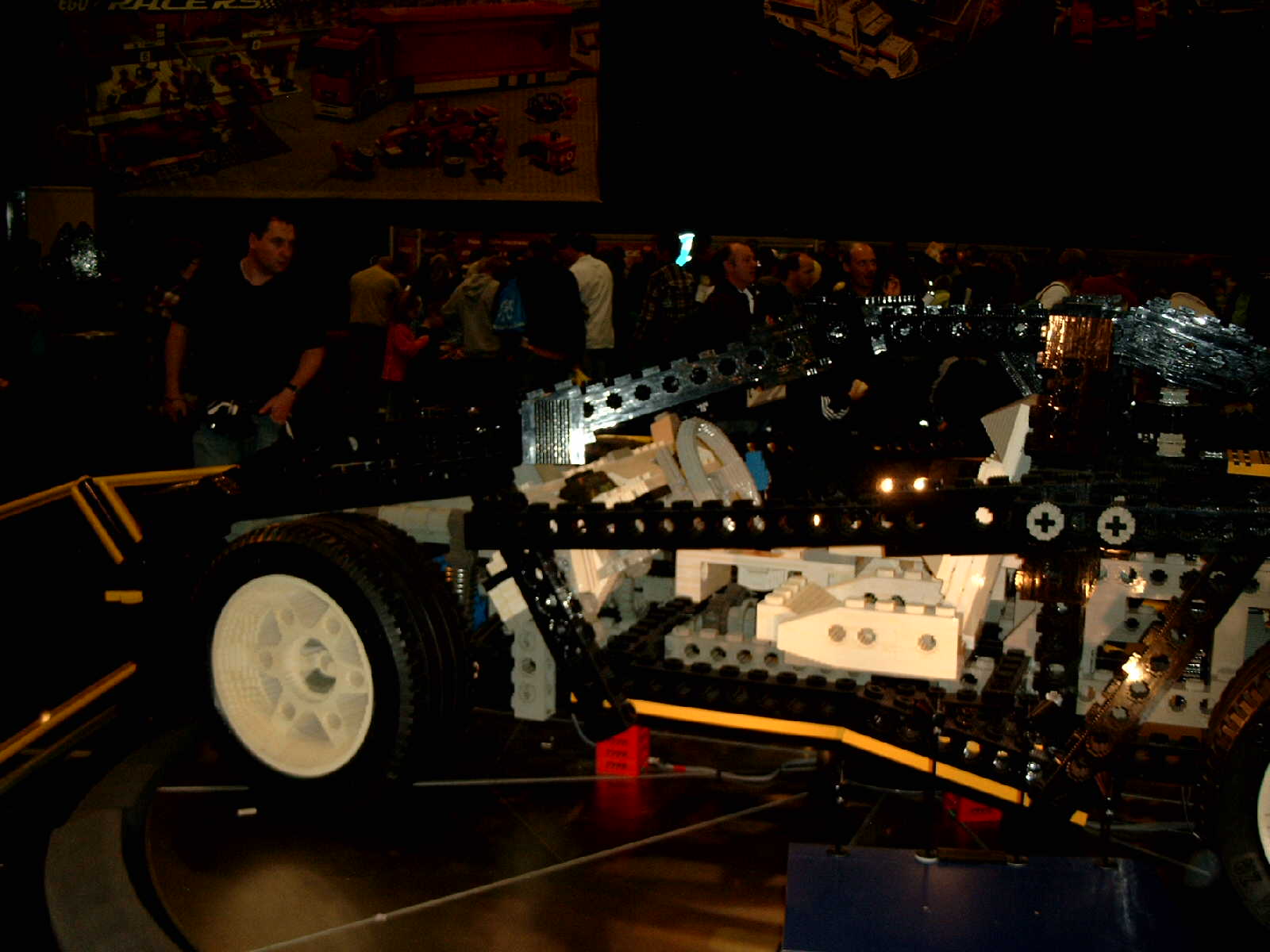 simg0912.jpg