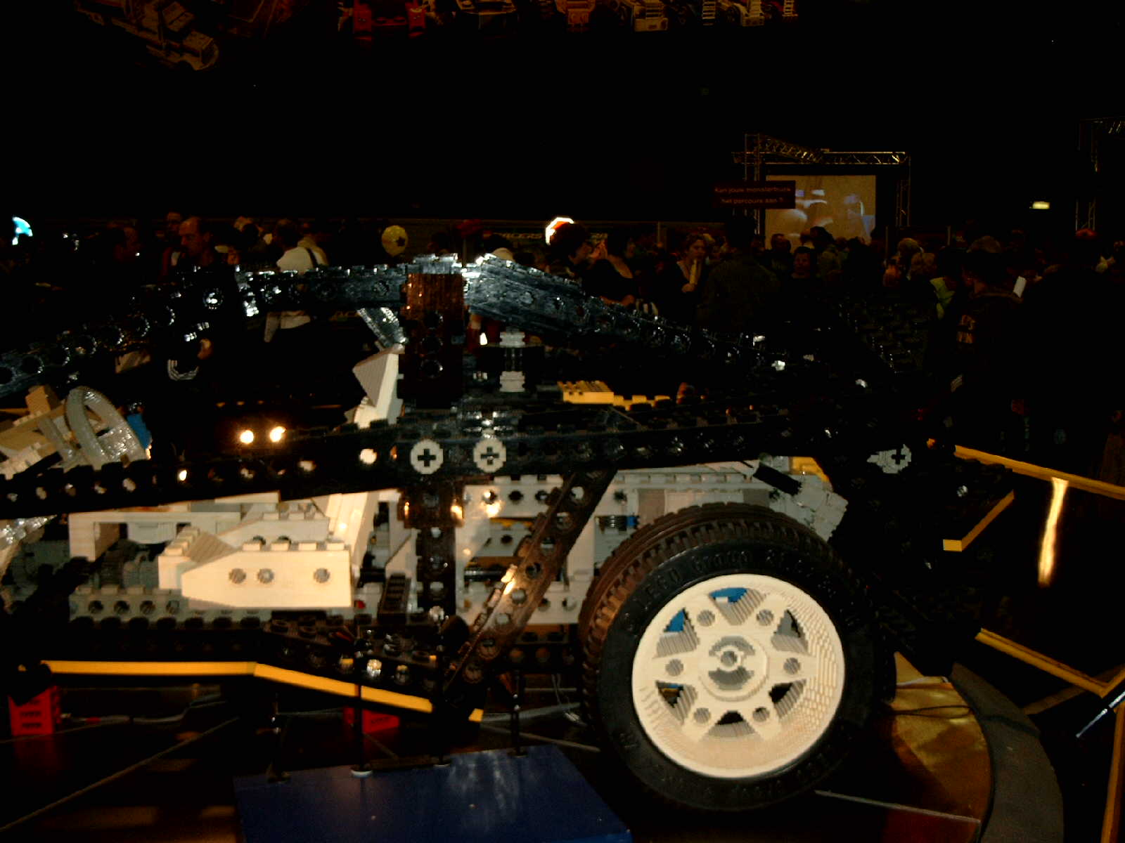 simg0913.jpg