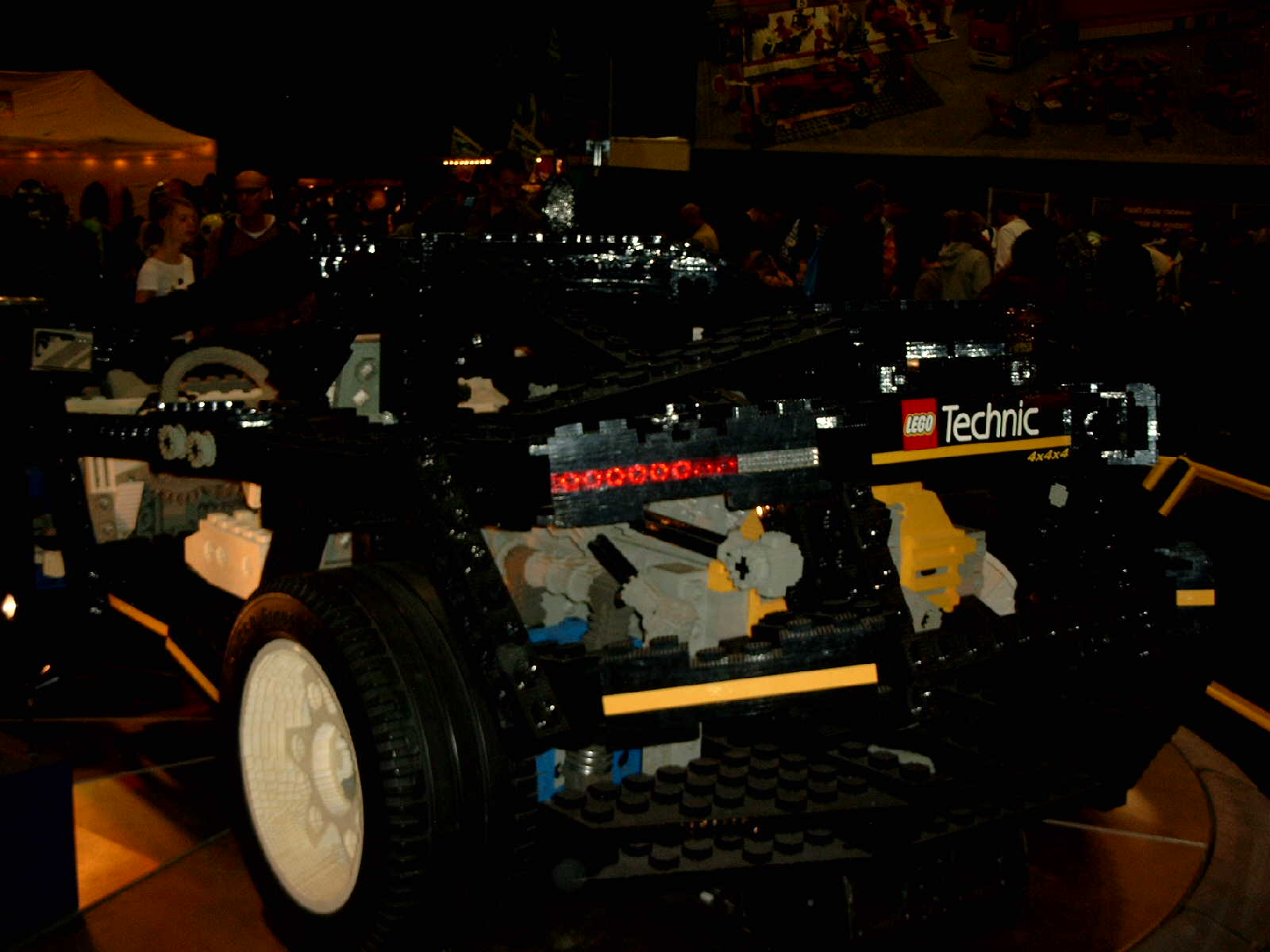 simg0915.jpg